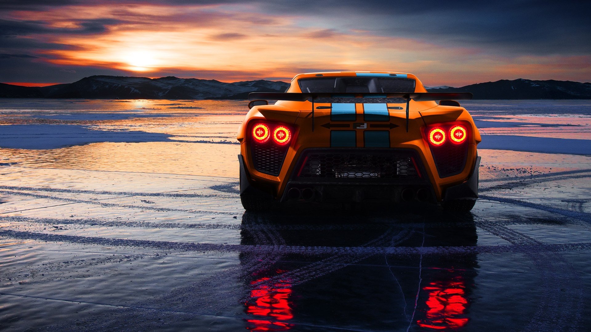 虚与实的边界，当雄鹿带走尼克斯，莫兰特如何成为关键先生