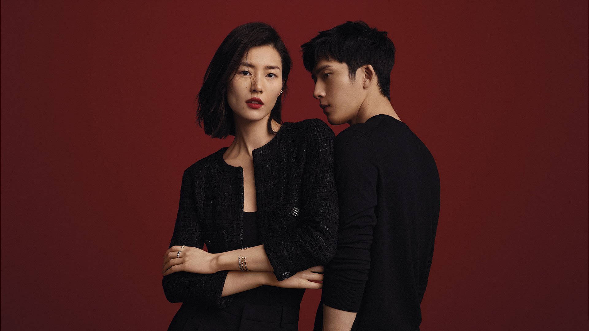 恩比德关键先生显威，上海队硬仗力克山西队