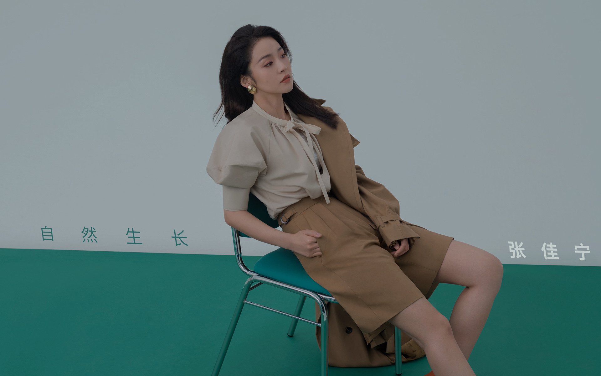 南美风暴，巴西冲垮智利，基米希冠军级表现铸就胜利基石