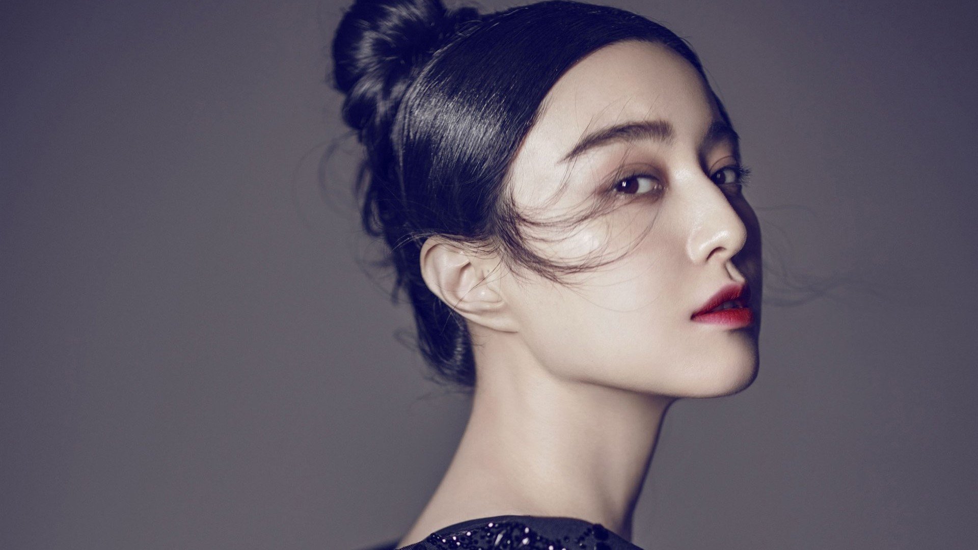 东决关键战之夜,杰伦·格林,一座稳定输出的冰山型得分手