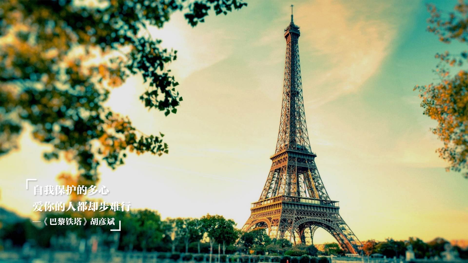 独舞的战歌，布雷默一己之力改写天平，克罗地亚完胜背后的单核叙事