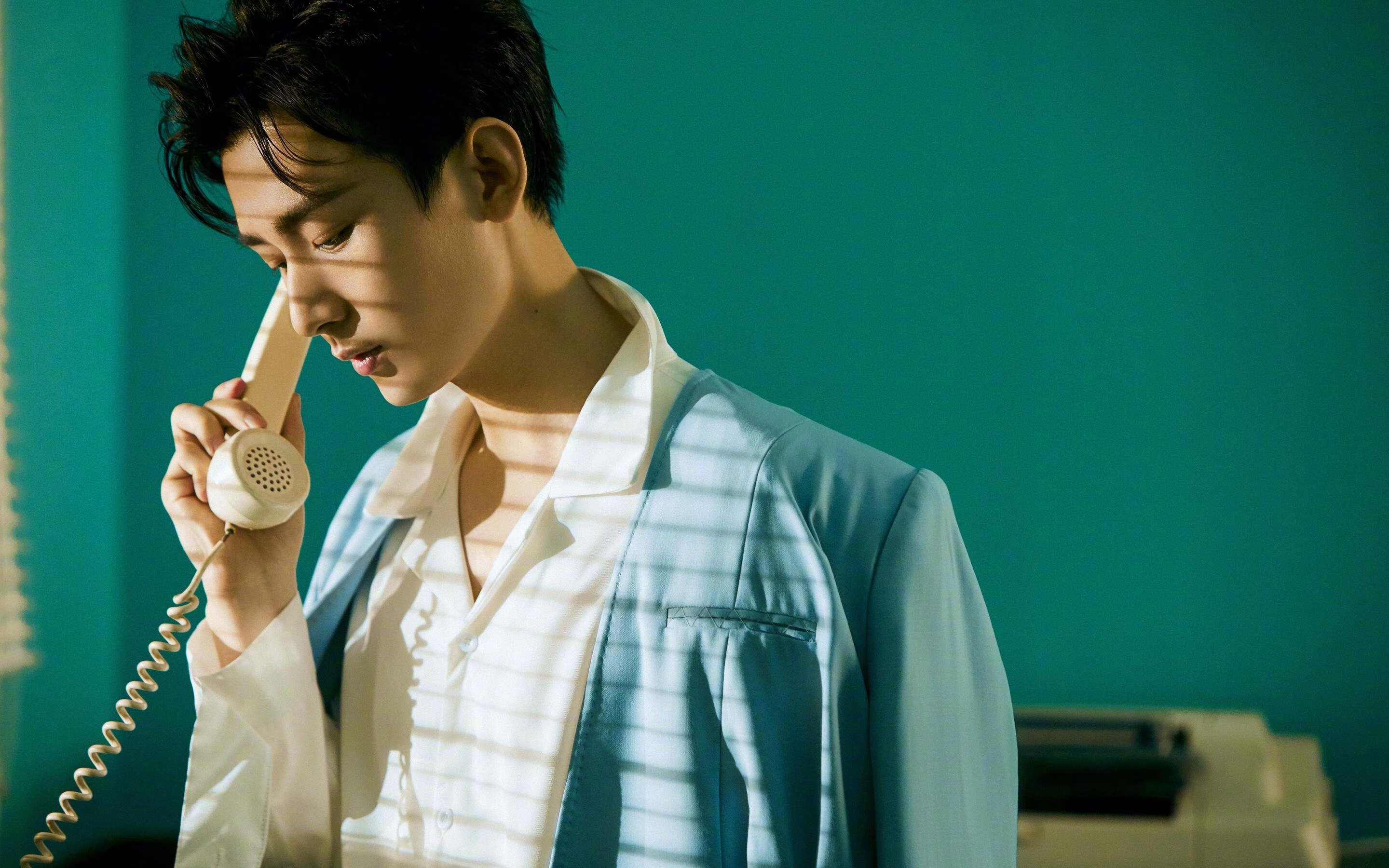 从0-2到3-2,阿什拉夫魔翼双响,沙特奇迹夜打破32年魔咒