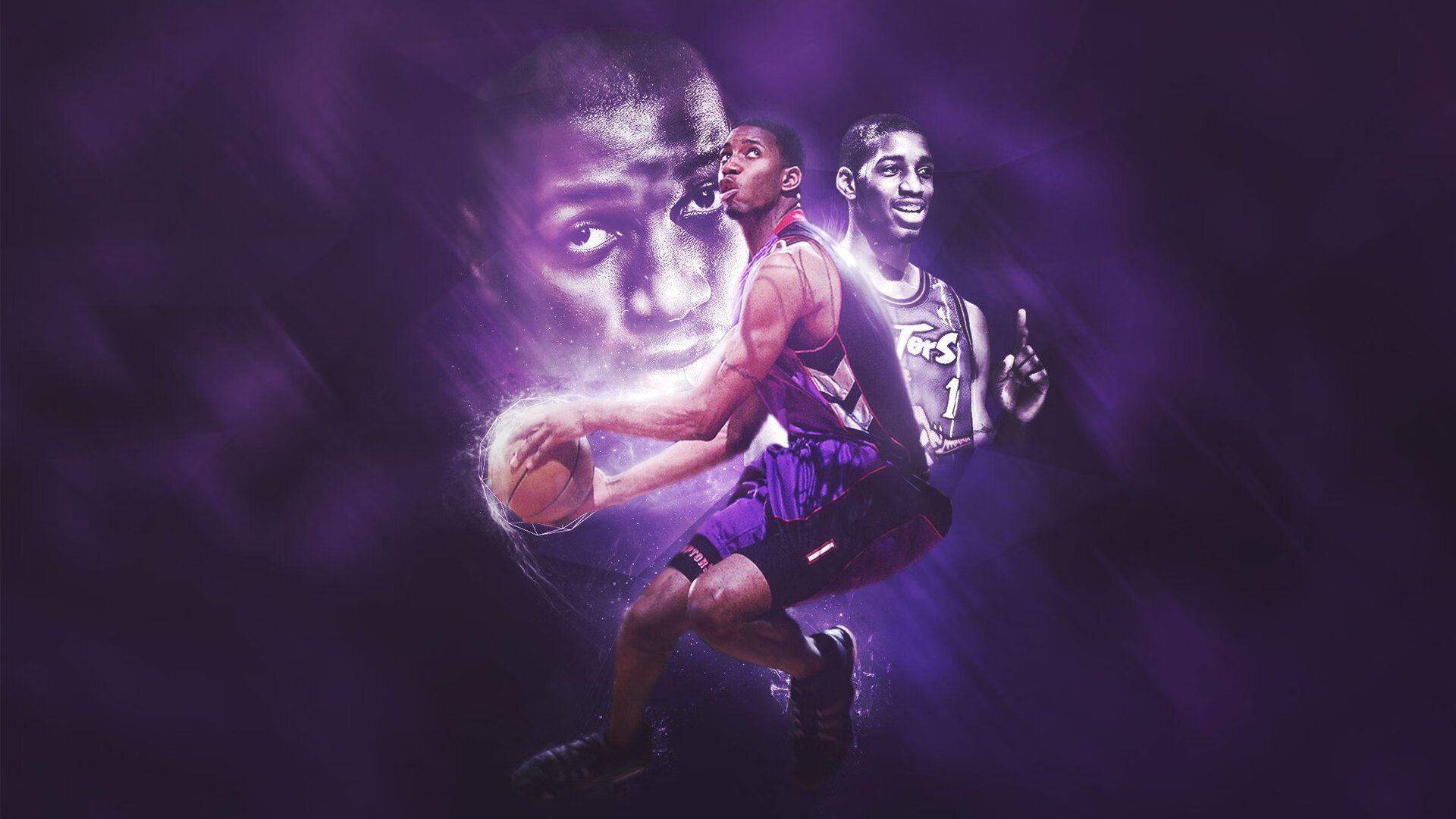 身份的反叛，当玻利维亚的铁壁与阿克的蓝桥，在足球宇宙的两极奏响同一曲逆袭狂想