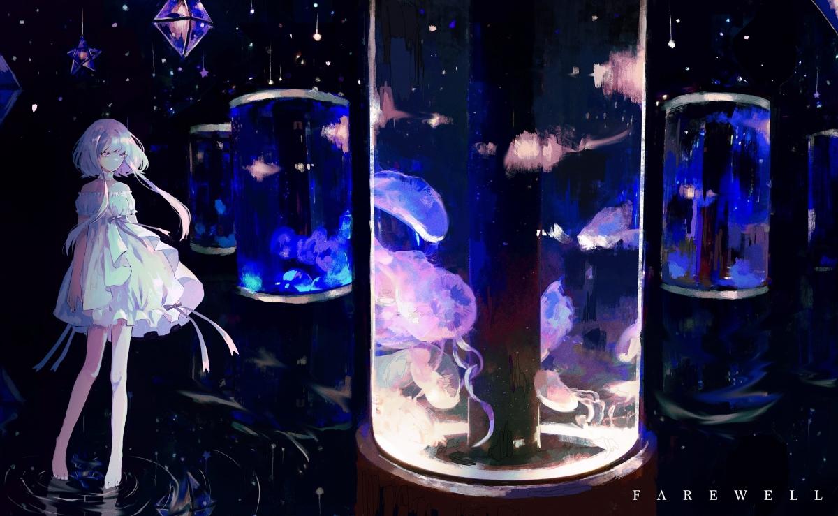 论后防艺术,当金玟哉的镇定遇见希腊的钢铁洪流