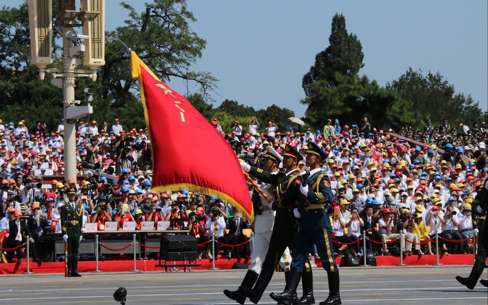跨界奇迹，广东队末节狂飙，在NBA季后赛焦点战中逆转公牛