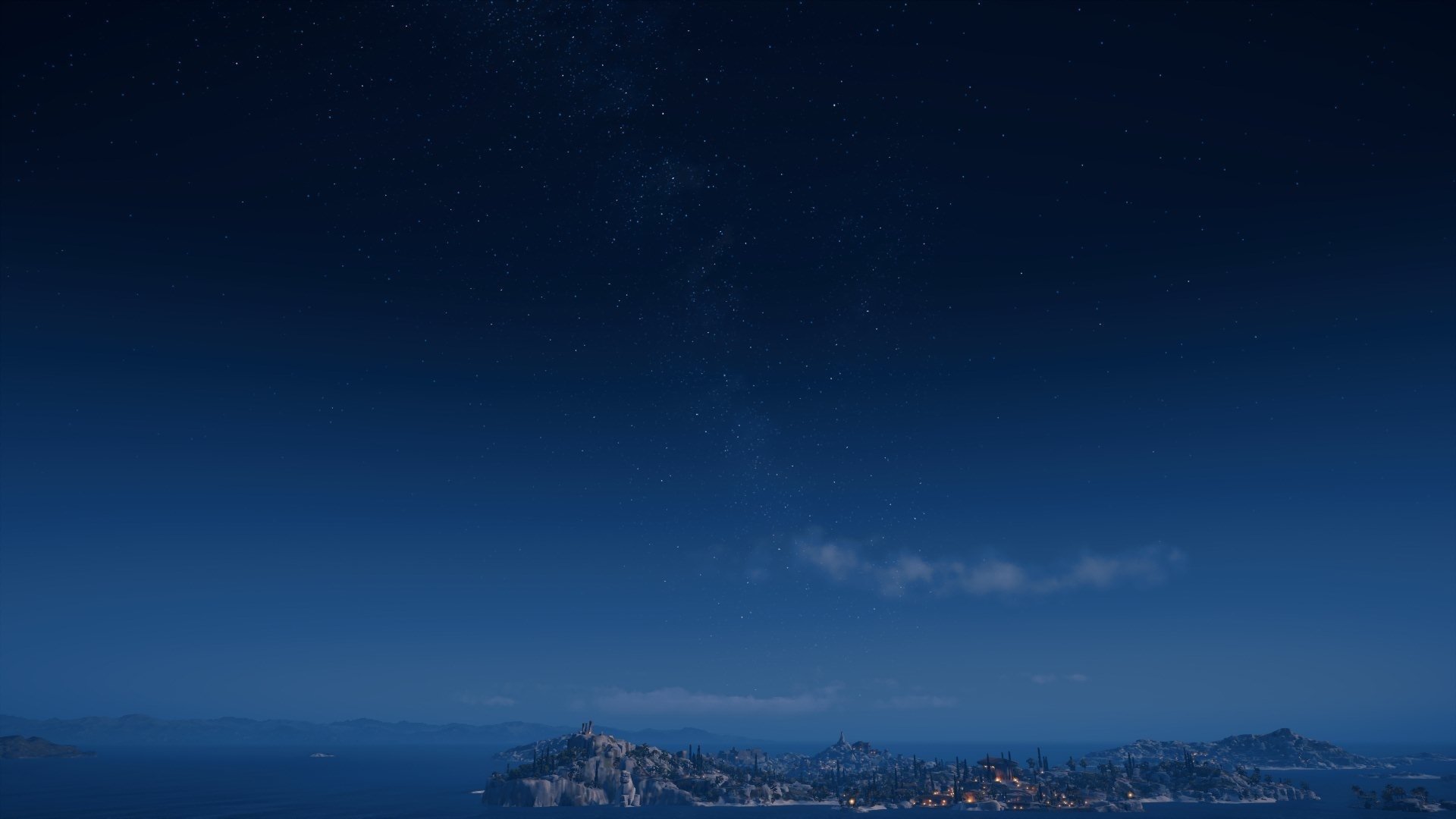 冰与火之歌,当英格拉姆的孤刃遇上火箭的燎原之火