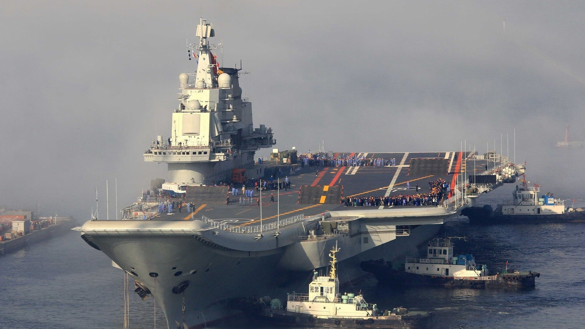 唯一征服东方巨塔,凯尔特人客胜广厦,保罗冷血制胜诠释绿军风骨