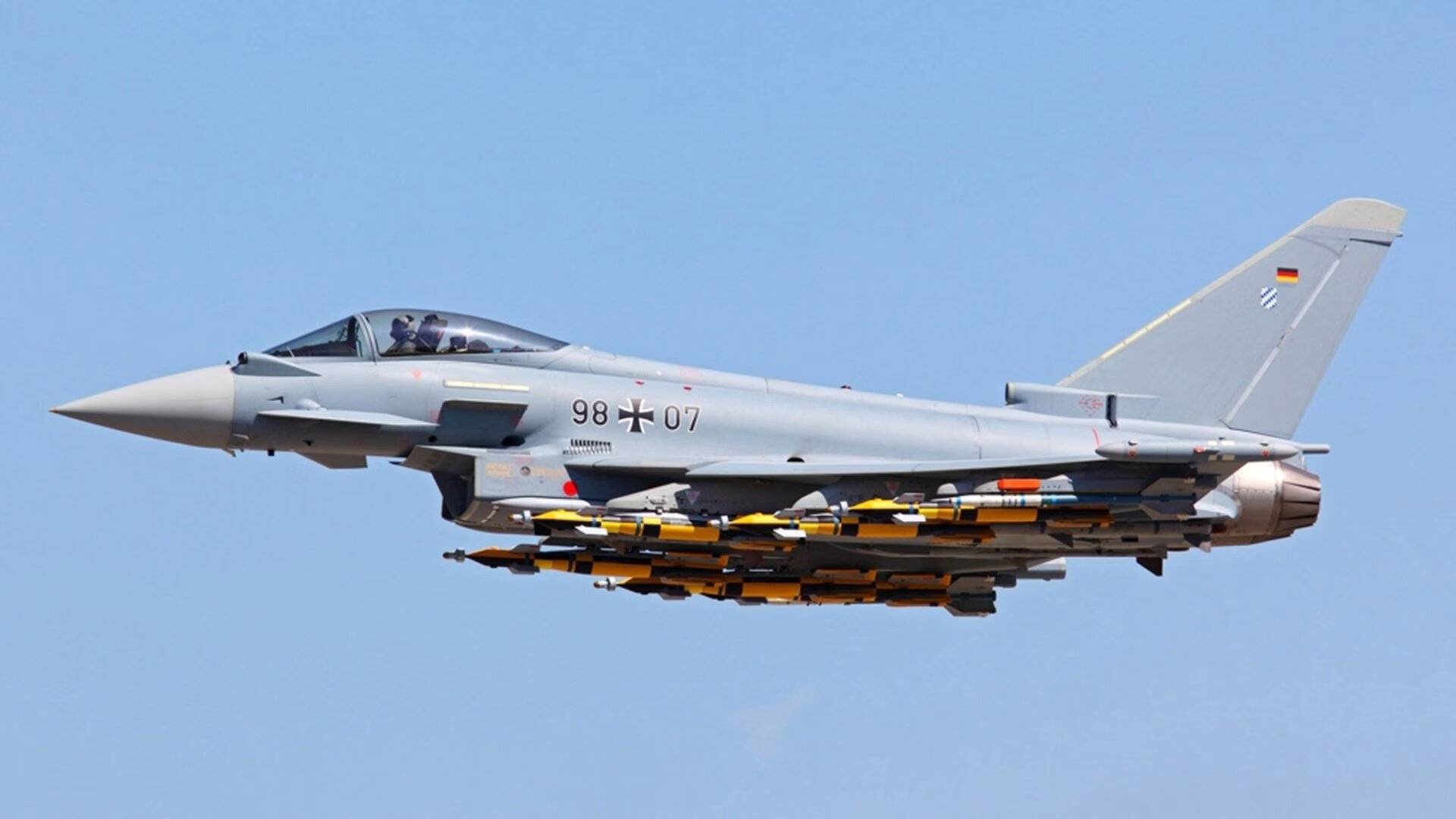 唯一征服东方巨塔,凯尔特人客胜广厦,保罗冷血制胜诠释绿军风骨