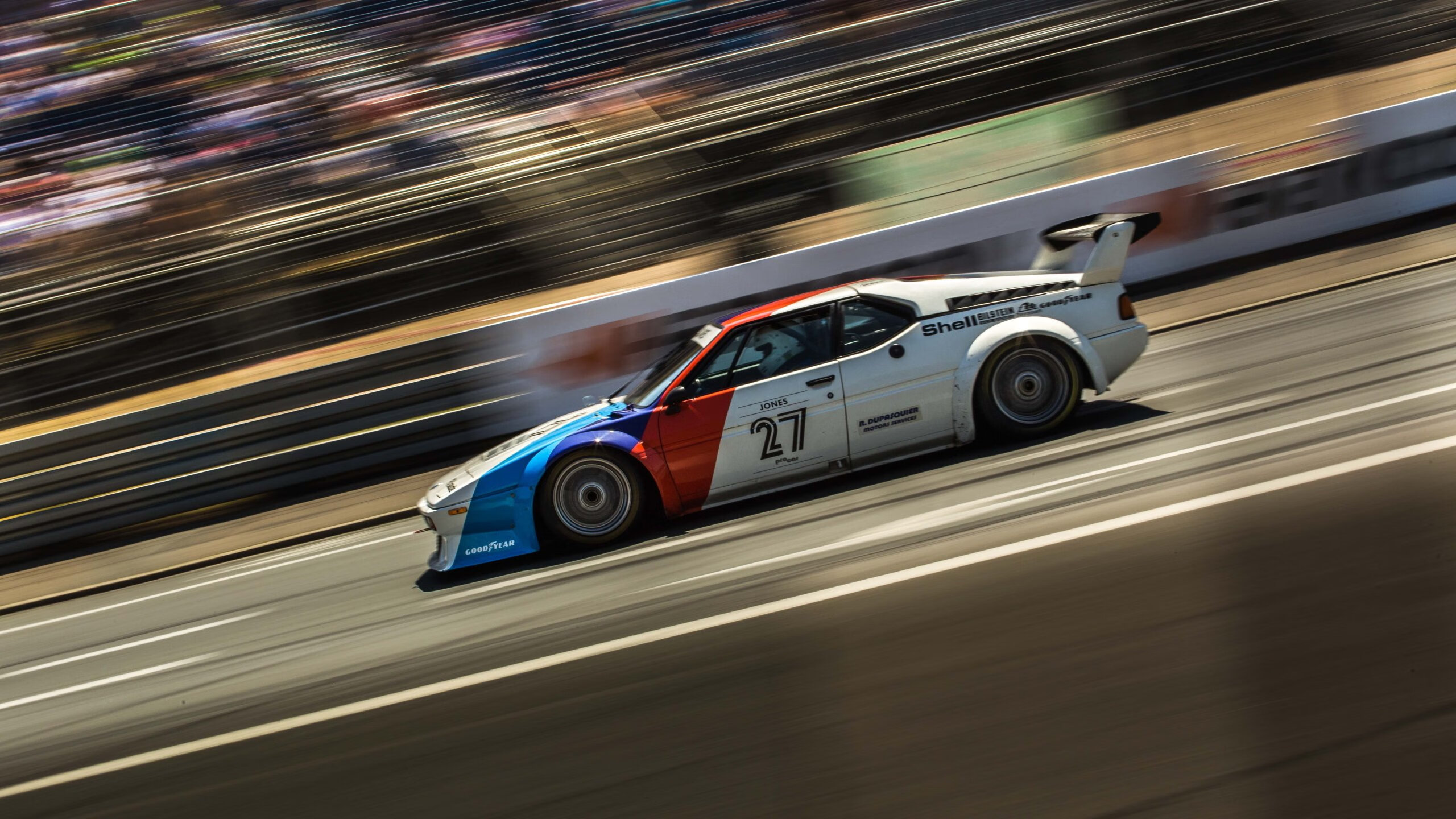 绝境中的寒冰射手，范弗利特于无声处听惊雷，向星辰证明巨星价值