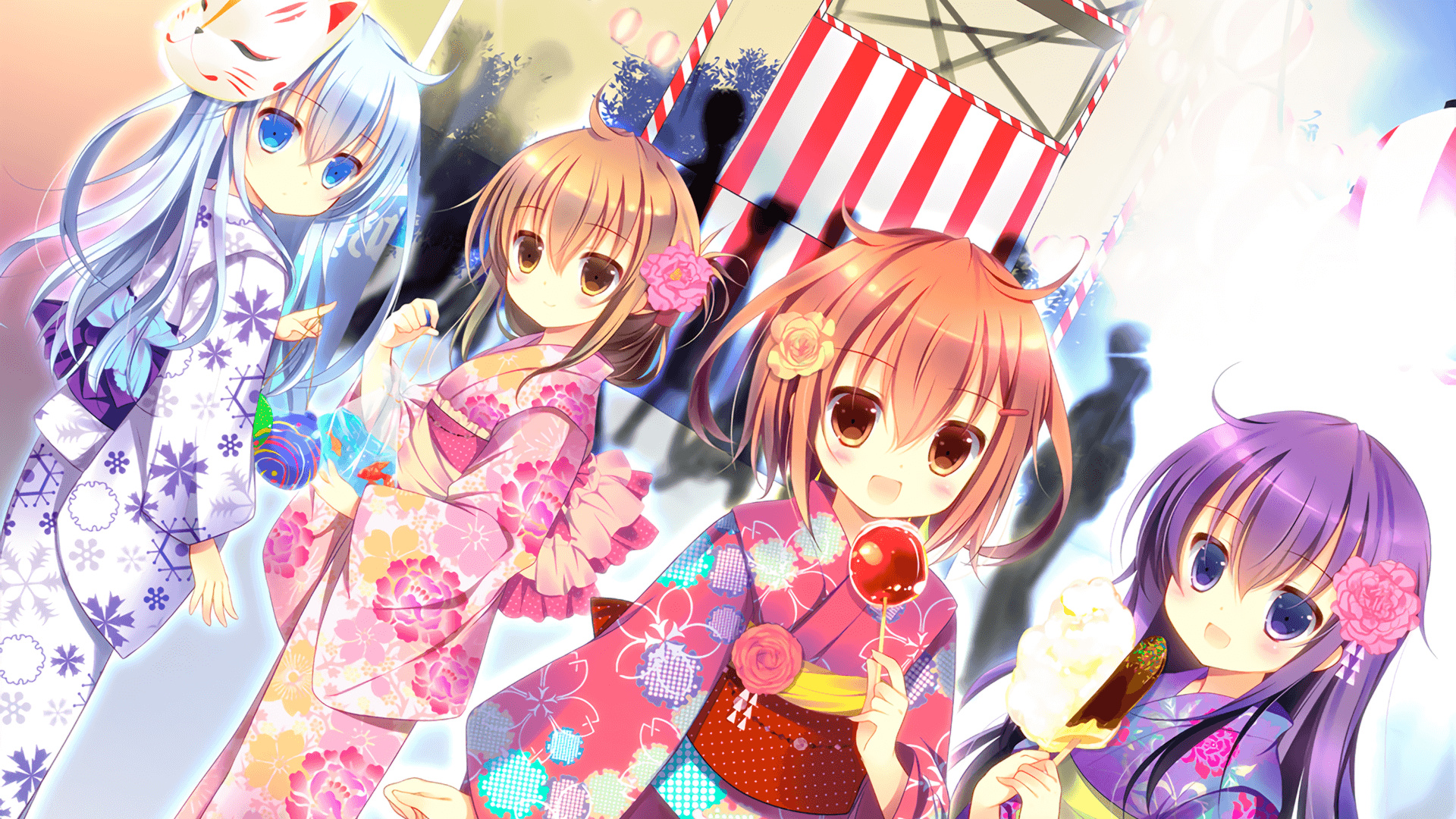 马赛的火焰,当弗拉霍维奇用个人英雄主义撕碎德国战车的铁壁