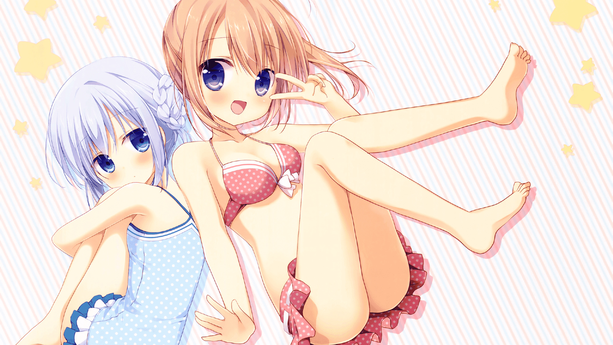 火力全开！国王碾压森林狼，德罗赞关键先生闪耀赛场