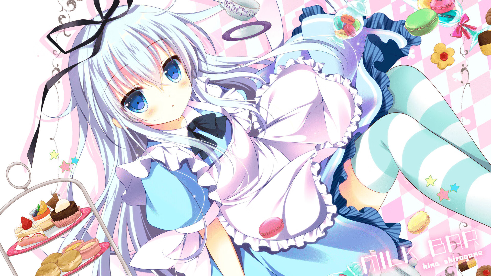 足球唯一性时刻，哈弗茨的爆发与阿尔及利亚封锁波兰的战术奇迹