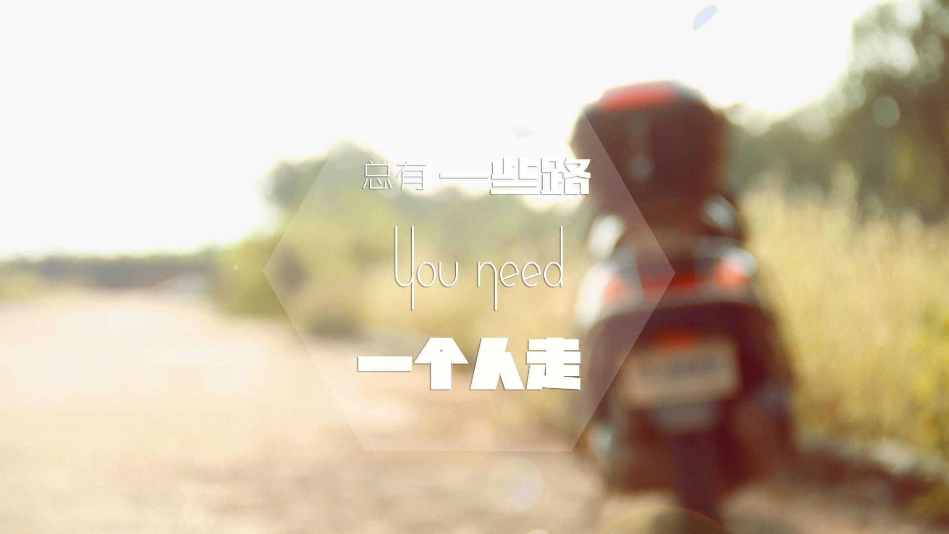 绿茵场上的北欧烈焰，帕尔默如何以一己之力点燃芬兰，瓦解爱尔兰的铜墙铁壁