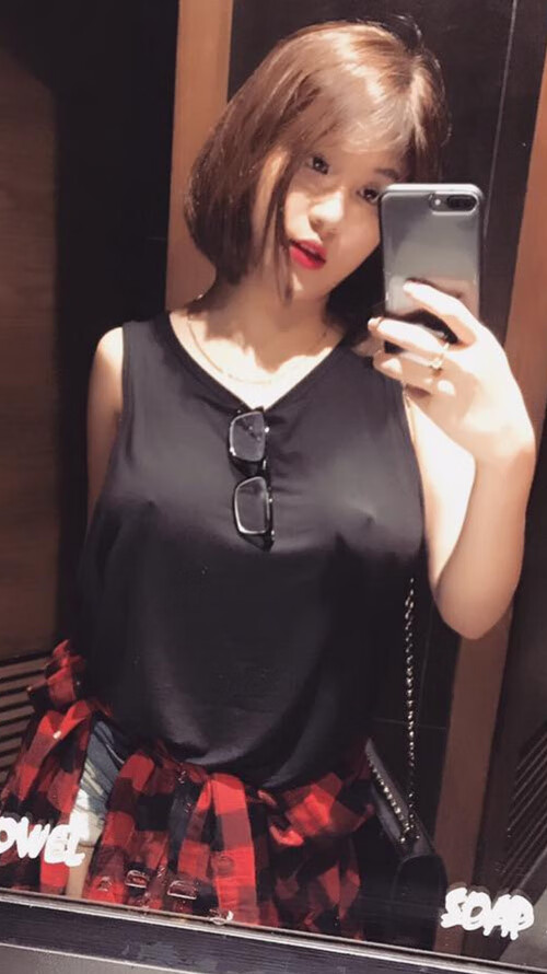 野兽出笼！锡安38+12暴力美学撕碎吉林防线，爵士主场屠龙记