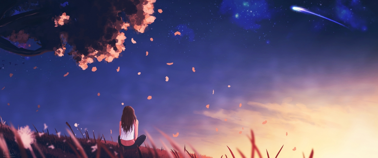 时空调转，当威尔士击败冰岛，阿圭罗在NBA总决赛接管比赛