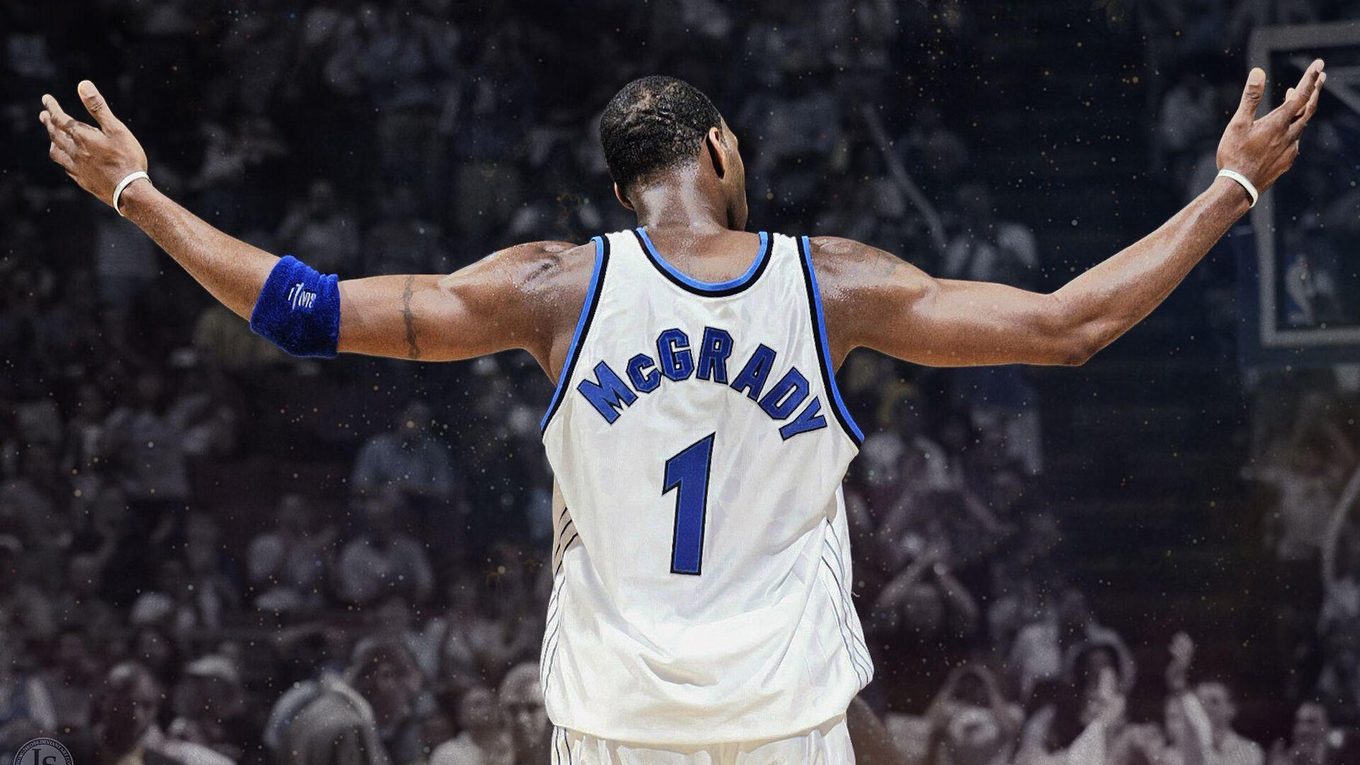 悬念重生，从福克斯终结比赛到广厦惊天逆转