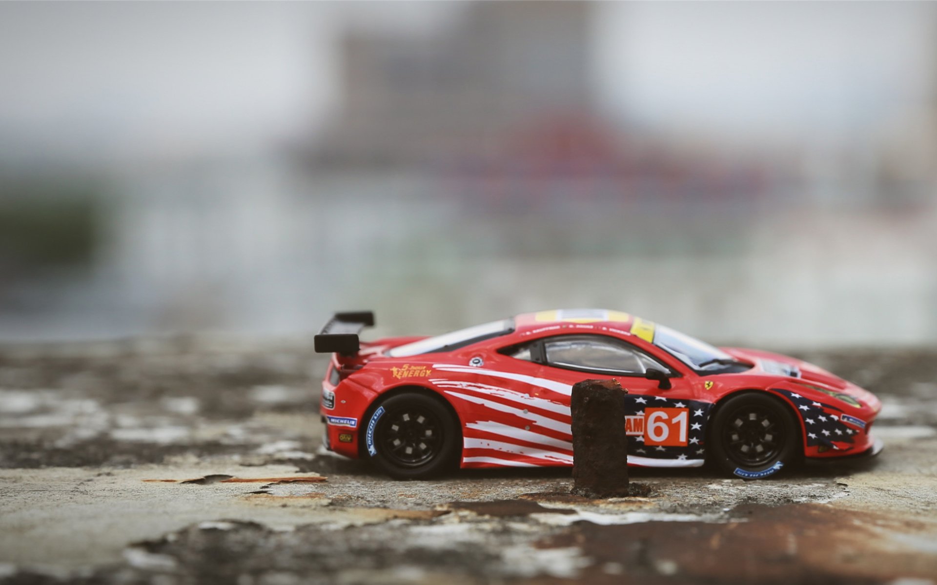 意大利之矛刺穿故土，巴斯托尼叛国式爆发导演西班牙逆转摩纳哥