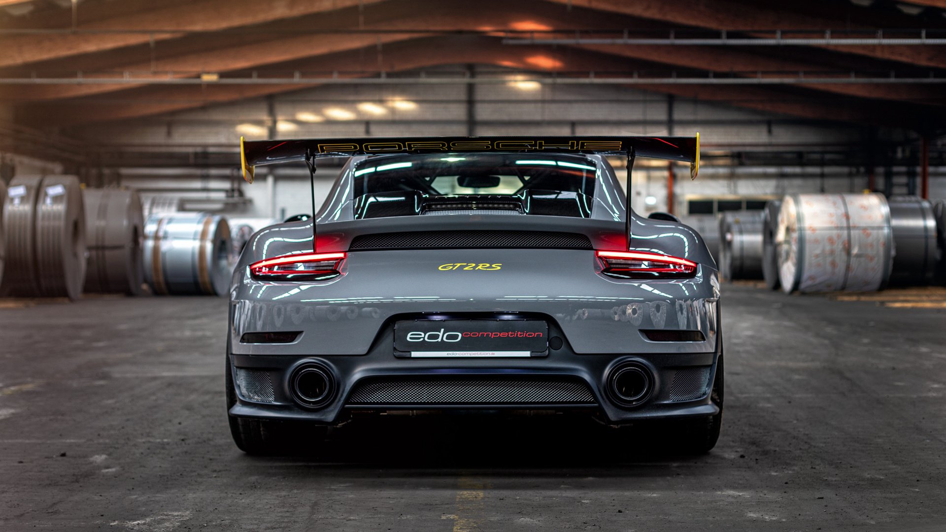 意大利之矛刺穿故土，巴斯托尼叛国式爆发导演西班牙逆转摩纳哥