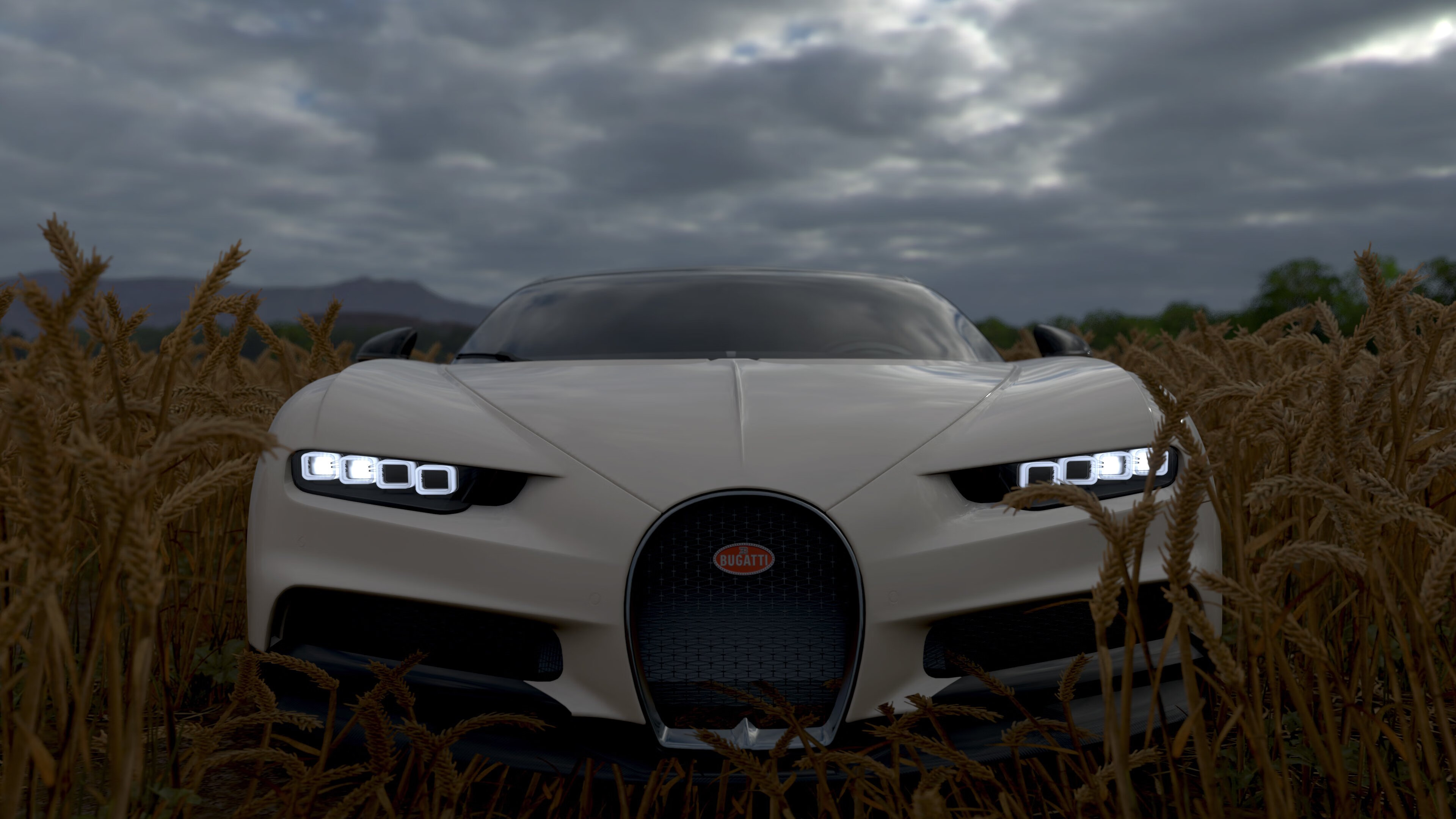 东亚魔术师点亮伯纳乌，久保建英独造三球，皇马友谊赛轻取玻利维亚