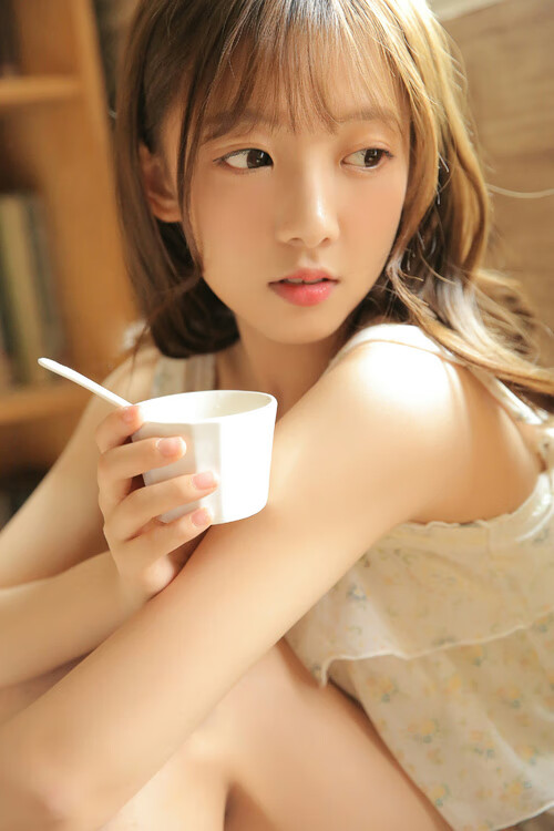 冠军试金石！独行侠全面压制浙江，霍勒迪一役冲破质疑