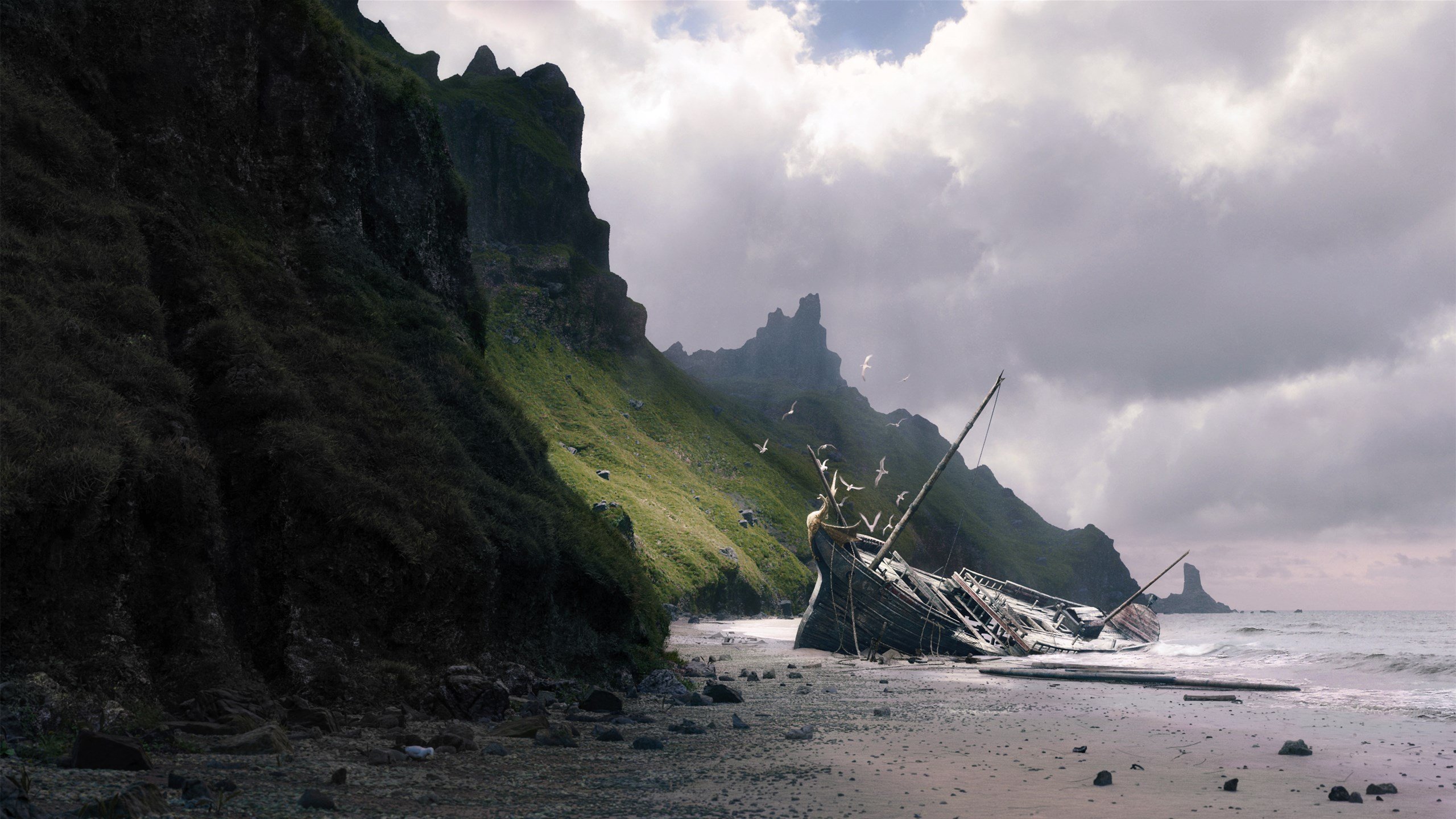 绿茵场的混沌与篮球场的秩序，当英超悬念遇上尼克斯的稳态胜利