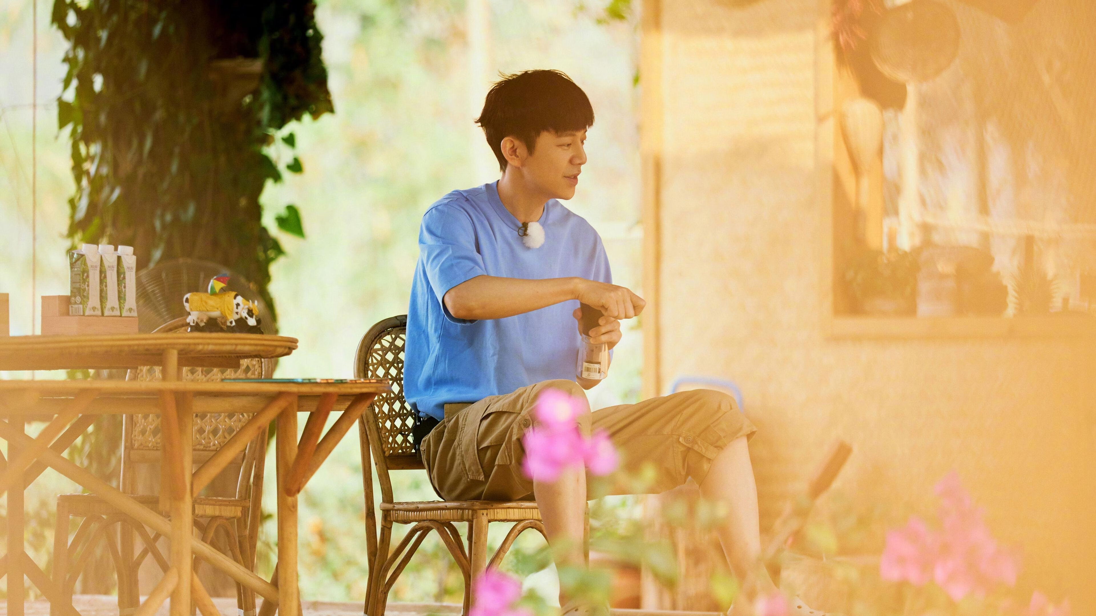 铁骑强压华沙！梅西替补登场导演降维打击，他是球场上的绝对法则