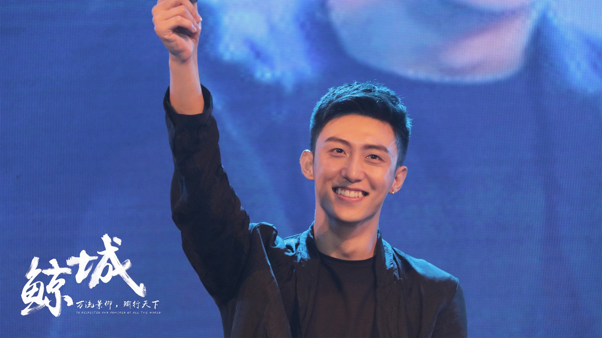 另一种欧冠半决赛，当孟菲斯灰熊在末节踢走底特律活塞