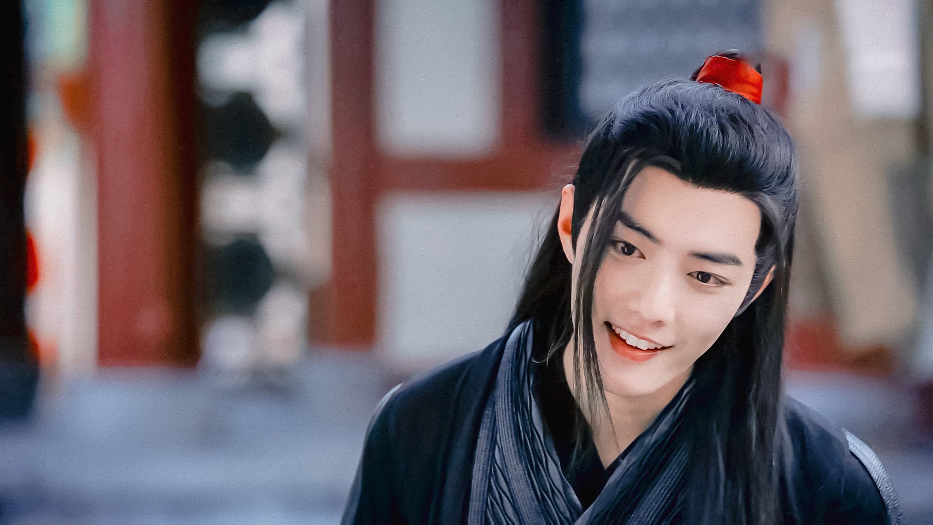 西甲国家德比之夜,久保建英如微光刺破银河