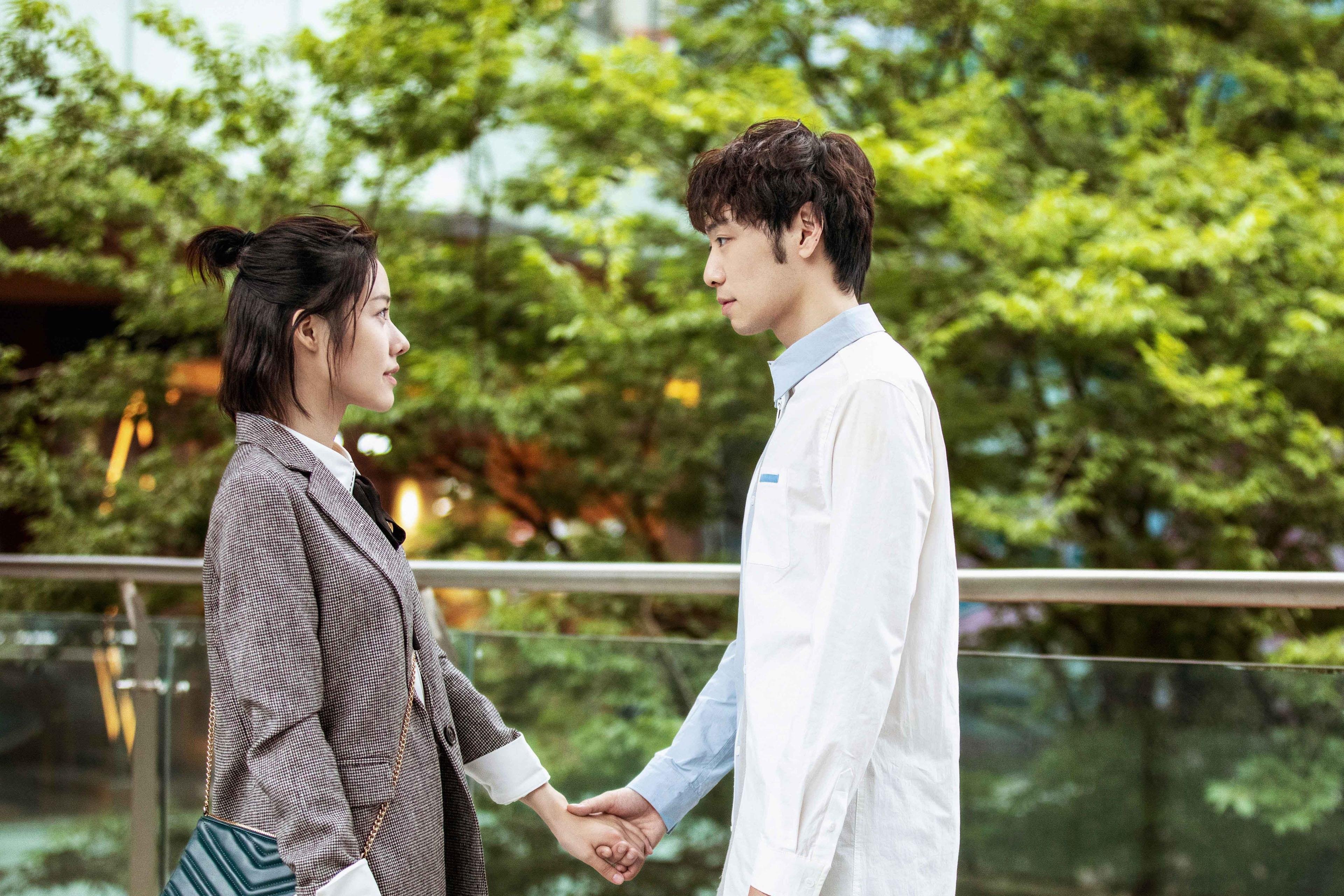 一束光，一道电—奥亚尔萨瓦尔点亮墨西哥晋级之路