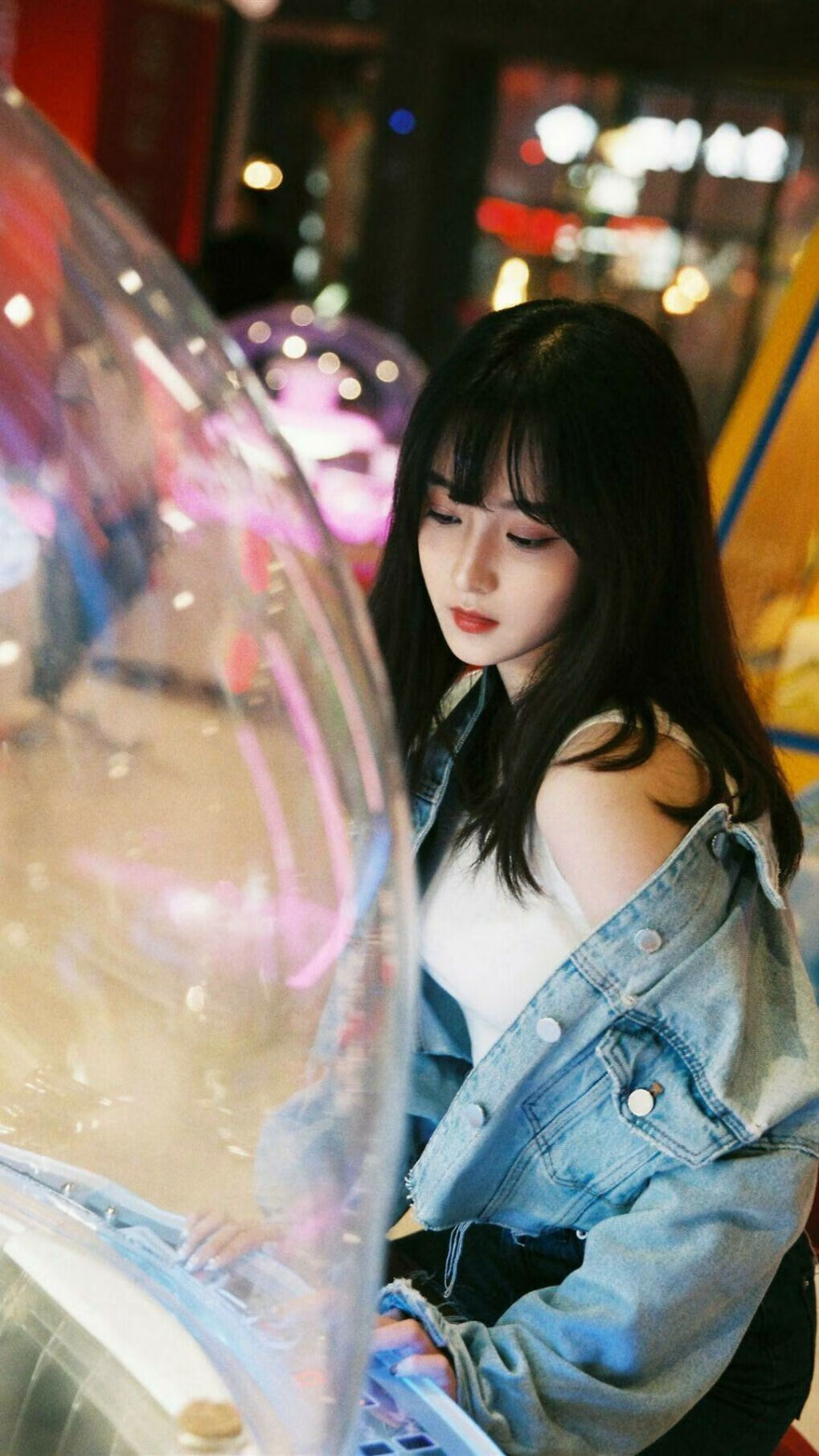 压力熔炉中诞生的战神，利拉德用61分击碎所有质疑，开拓者逆天改命闯进争冠行列