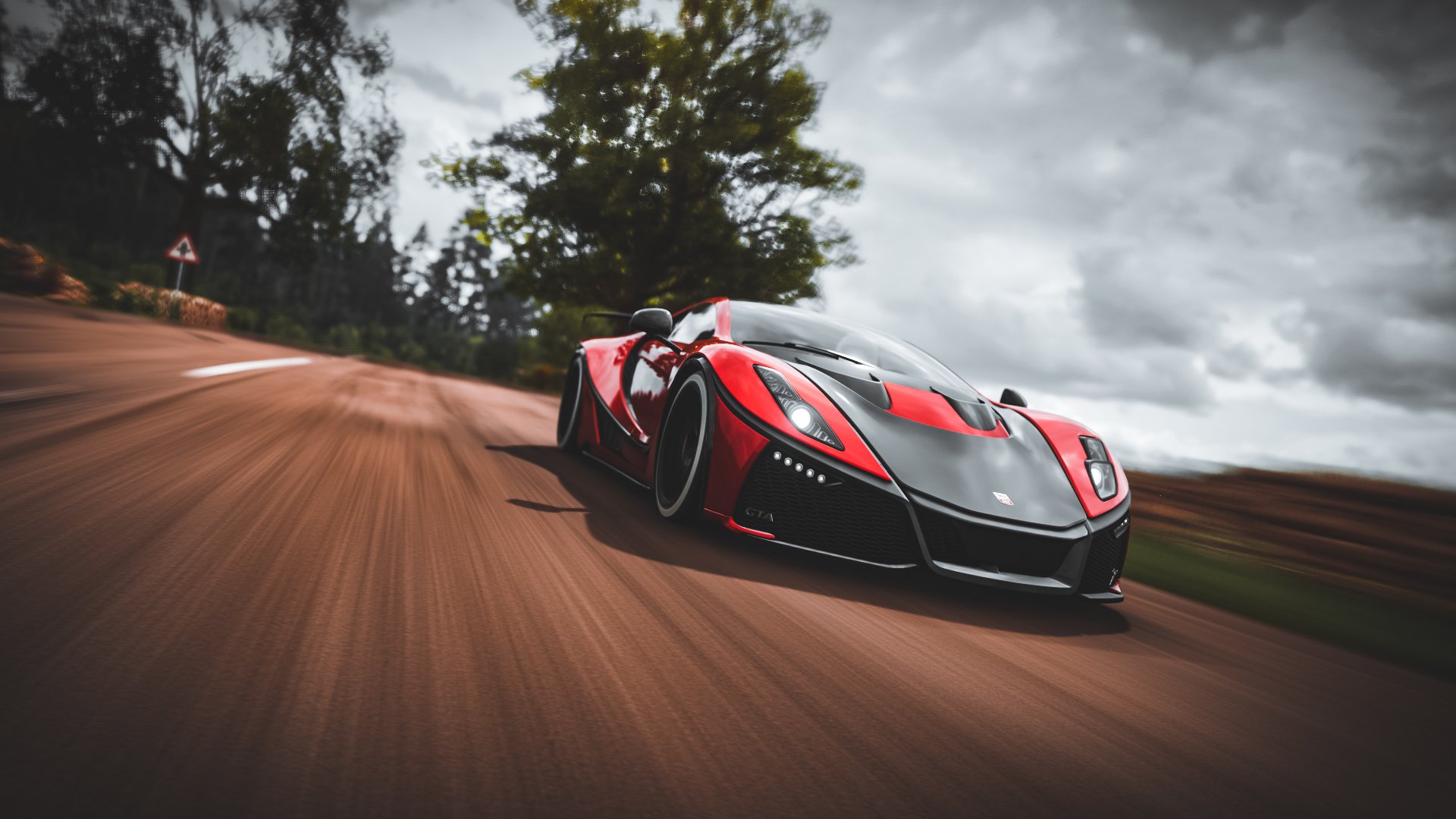 NBA盛宴，足球巨星意外主宰，绿茵刺客黄喜灿的总决赛之夜撕裂美利坚