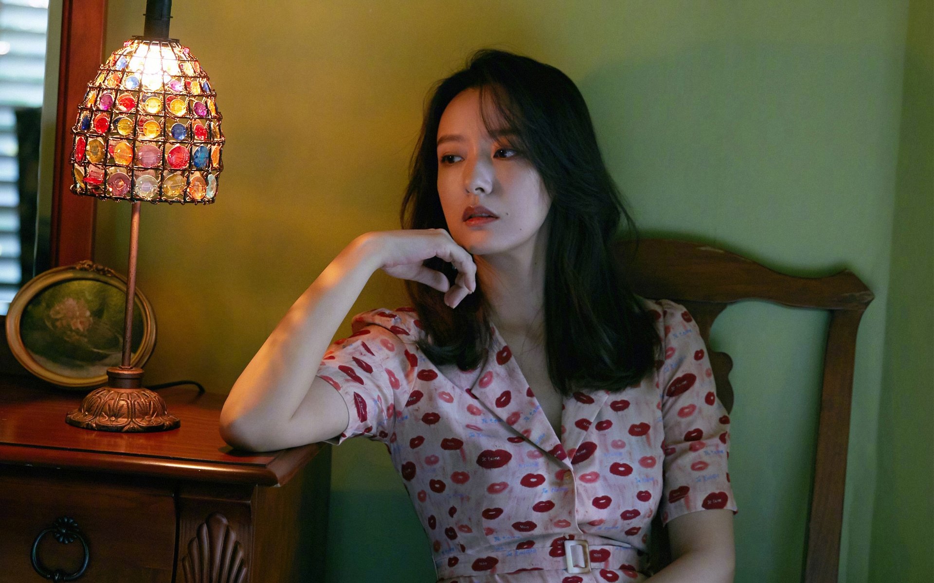 奇迹的公式，从五棵松到伯纳乌，接管比赛的永远是同一类人