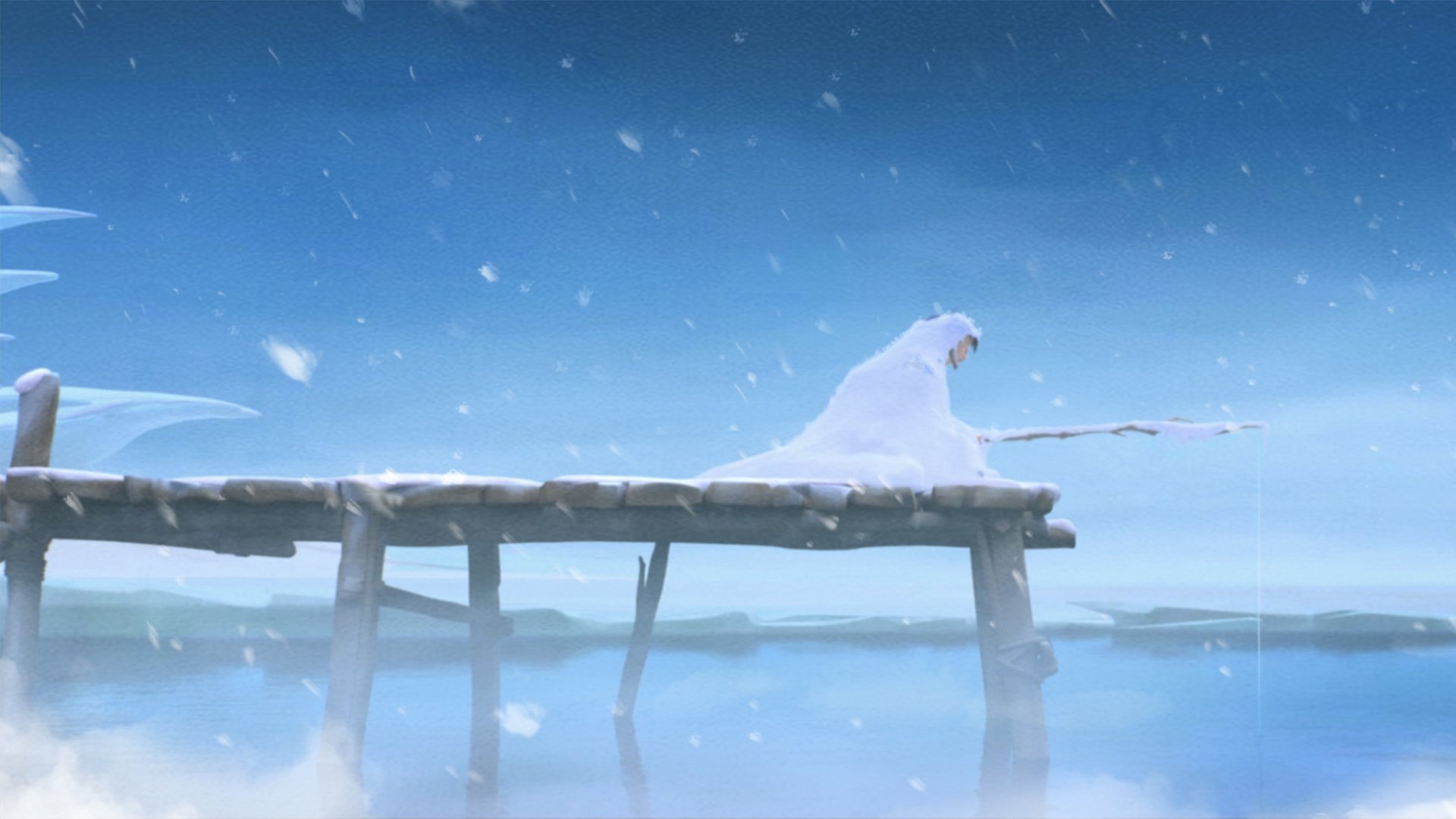 穿越时空的攻防转换，当克莱的沉默心跳，成为雄鹿决胜时刻的唯一密钥