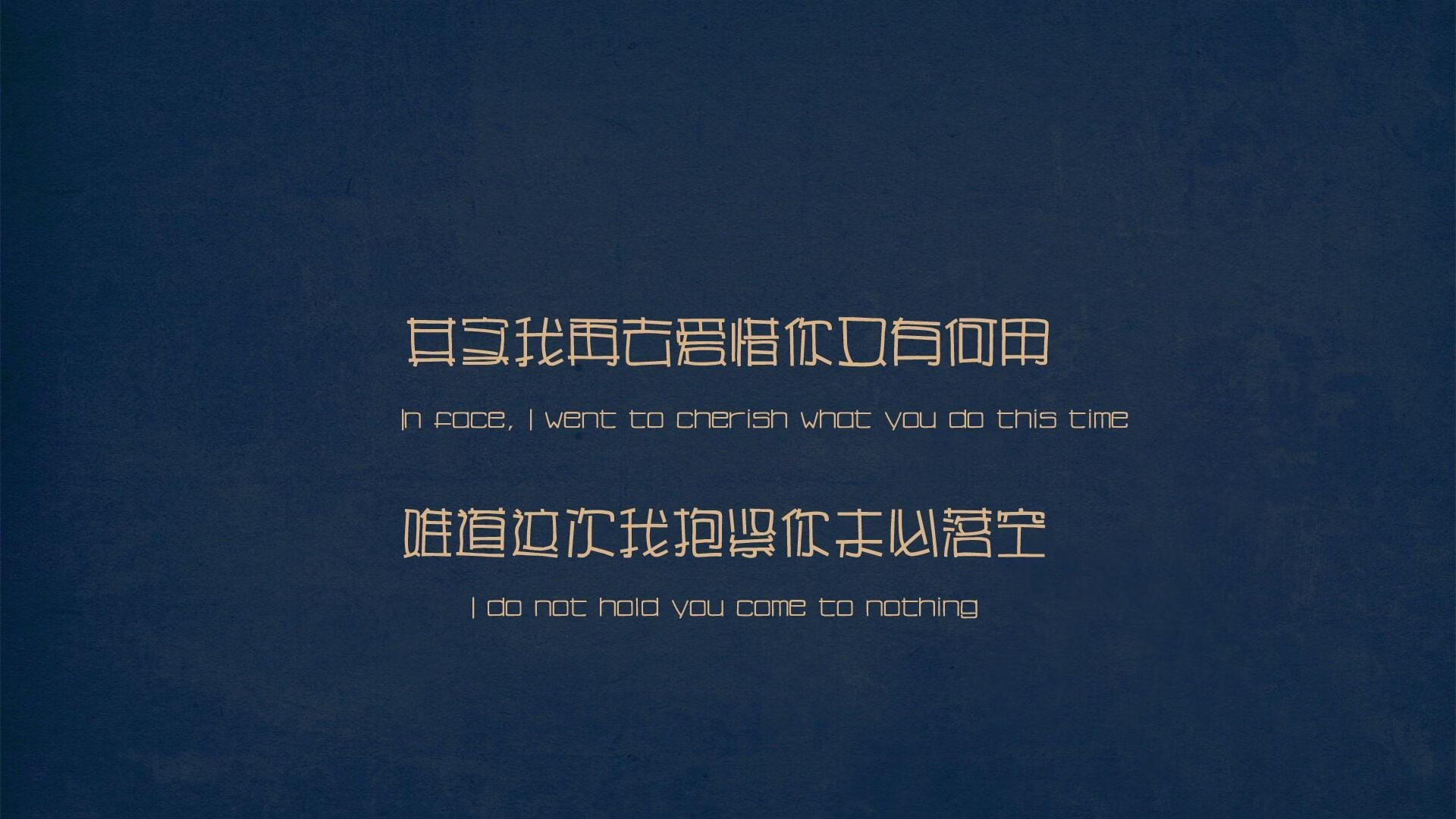 跨界统治,哈弗茨在NBA季后赛接管比赛,阿森纳精神终结佛罗伦萨传奇