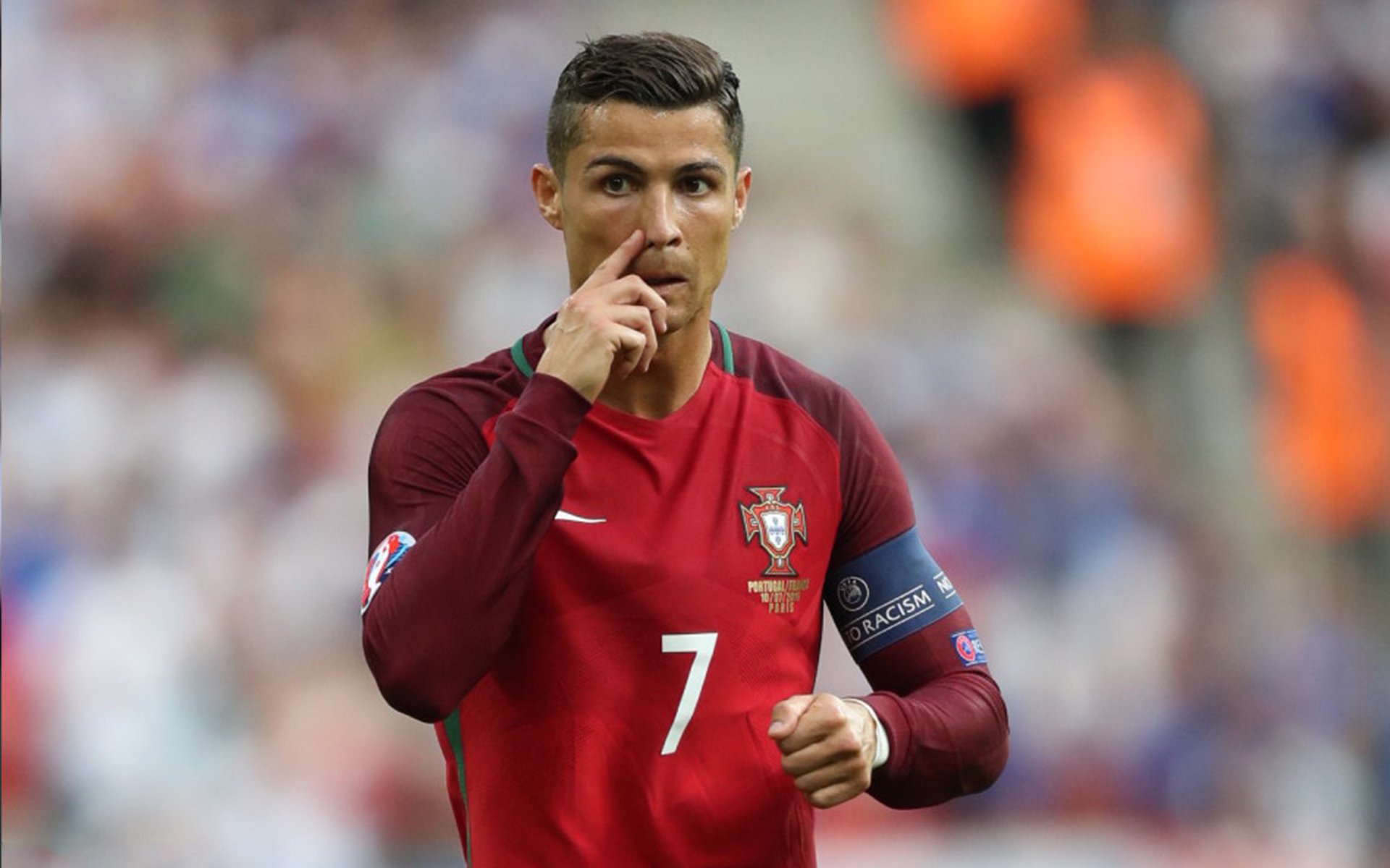 魔术爆冷打穿热火，克莱关键战救主显神威