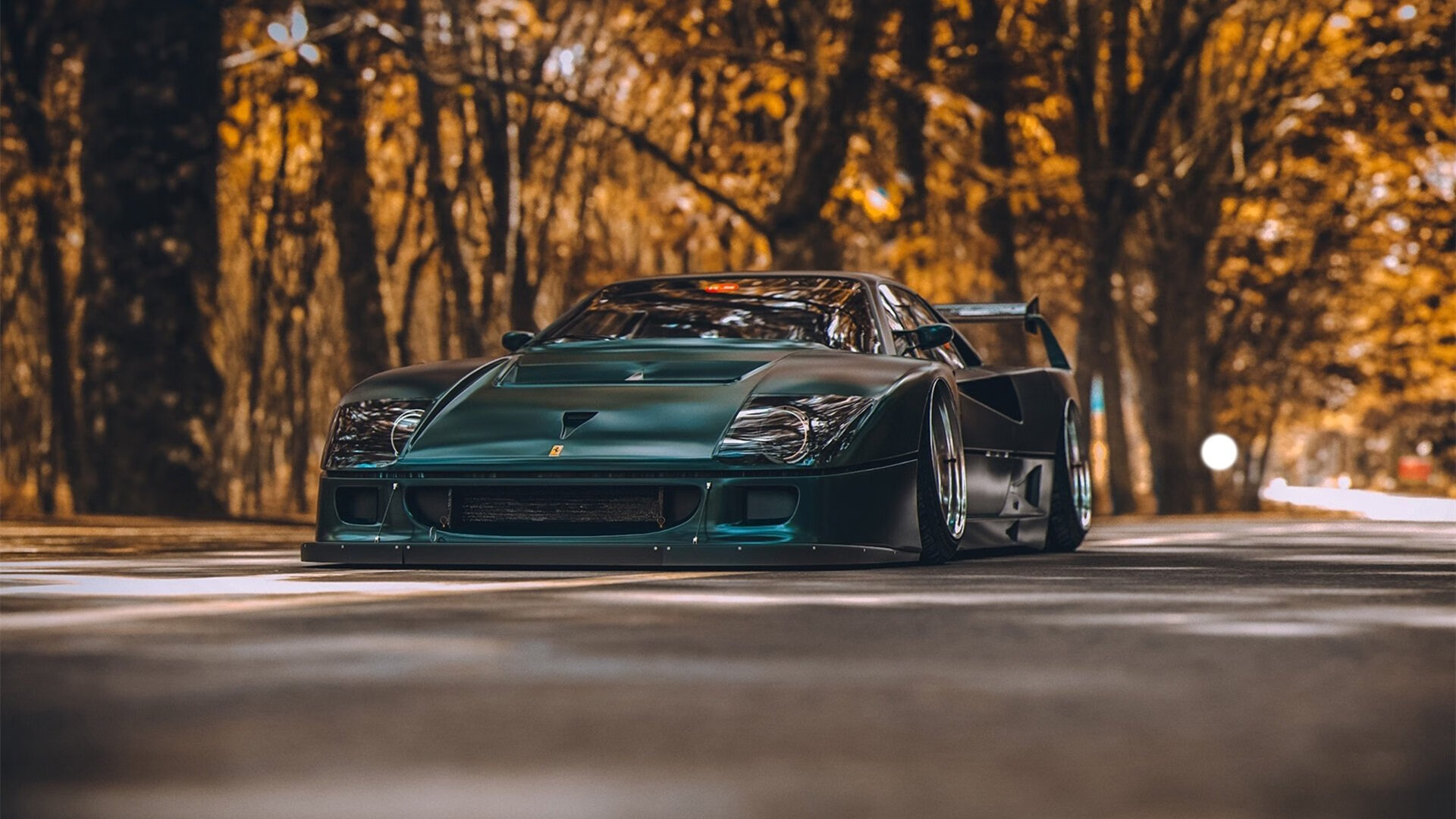 当欧冠决赛的战术棋盘上,出现了封锁牙买加