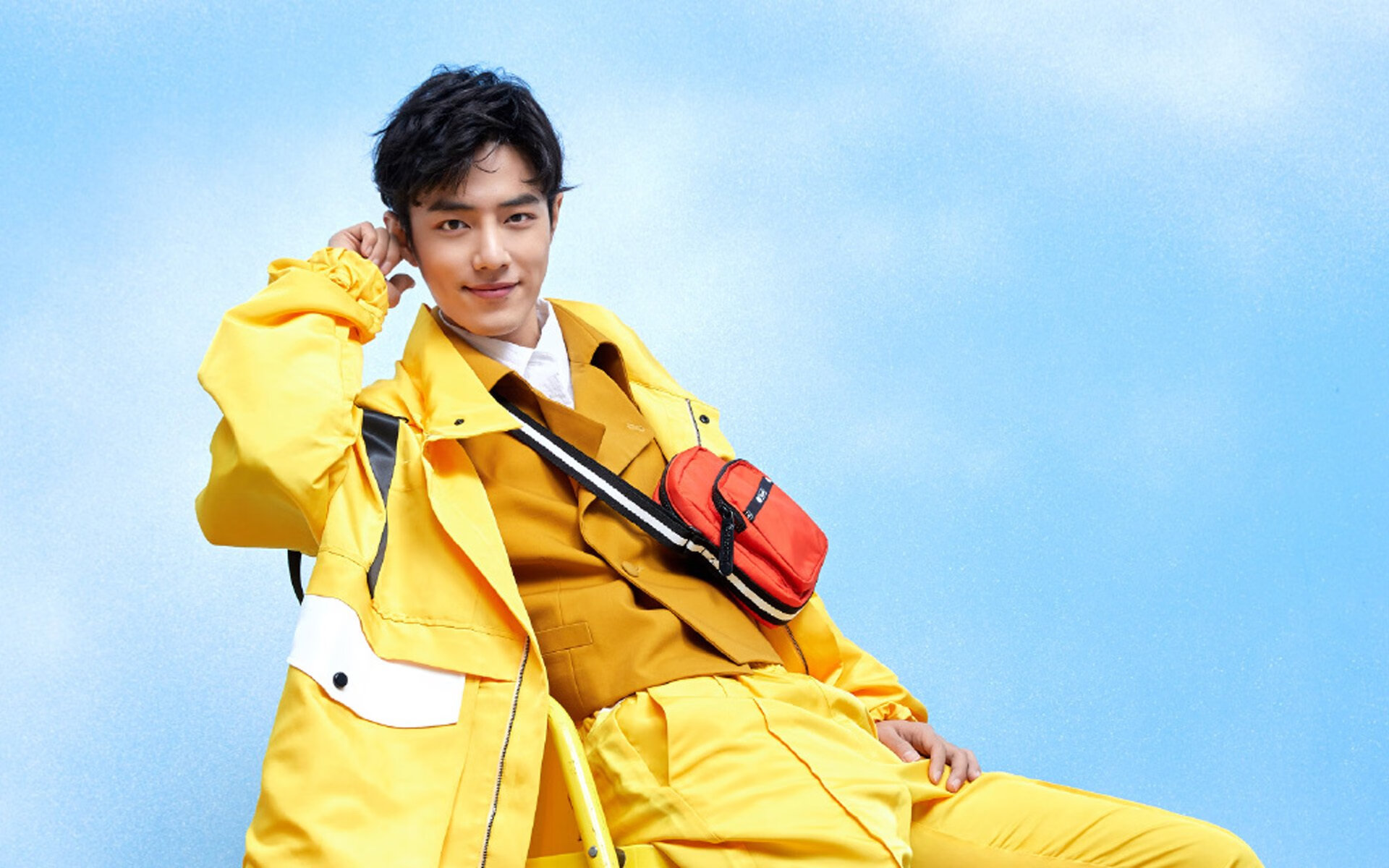 团队铁壁与个人锋芒,足球世界的两种胜利法则