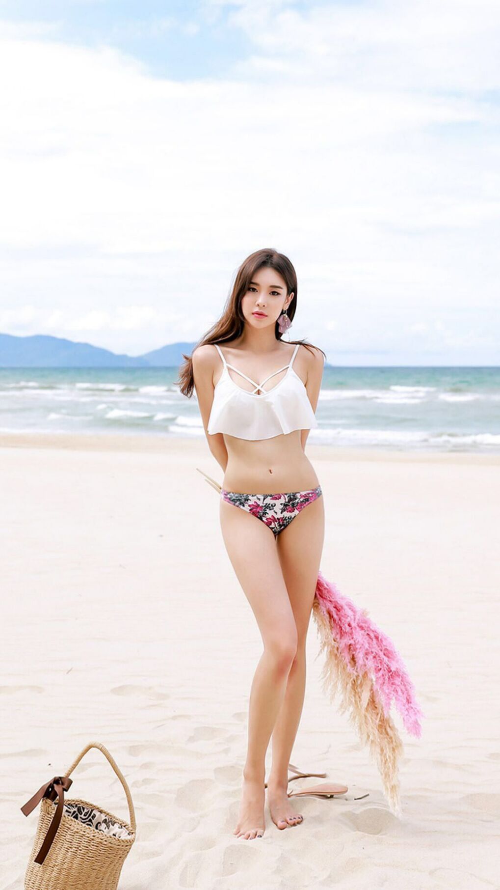 团队铁壁与个人锋芒,足球世界的两种胜利法则