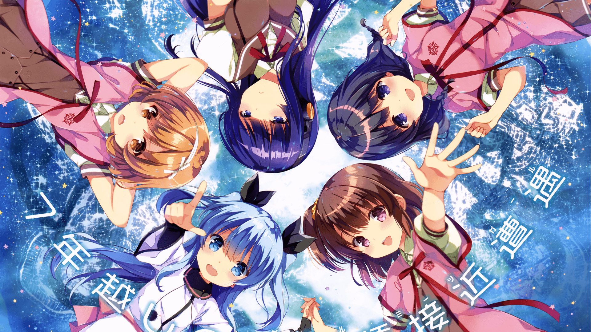 跨界之战,76人VS辽宁,恩比德狂砍50+20+10创世纪对决