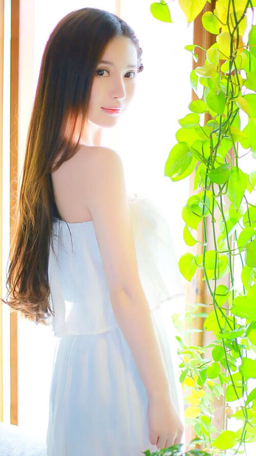 王者逻辑，当国王击溃北京队，真王詹姆斯正在NBA季后赛定义统治力