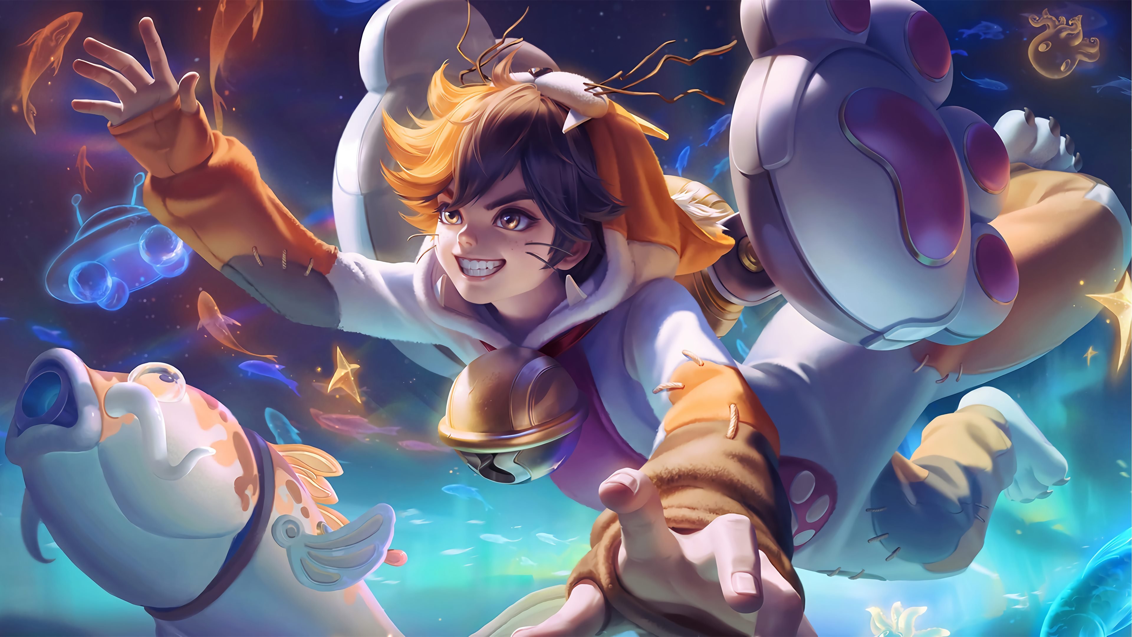 硬仗取胜！浙江队火箭冲破奥运周期关键战