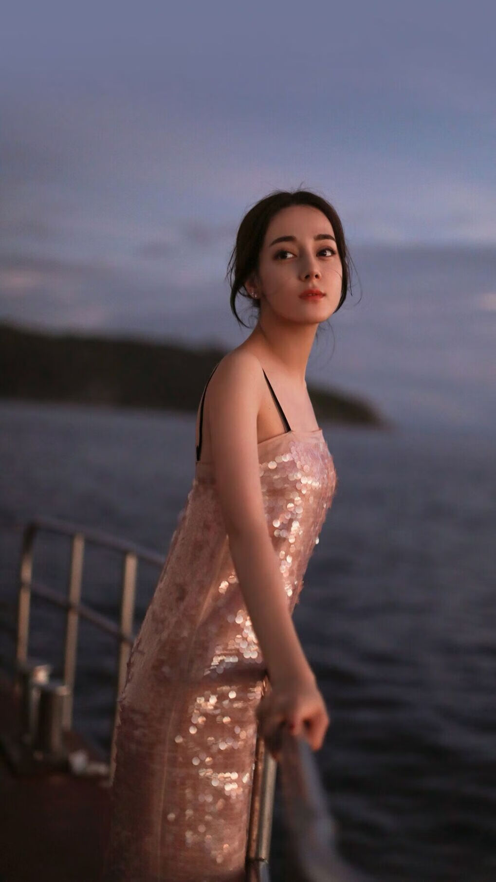 南半球奇迹,阿尔瓦雷斯导演袋鼠军团淘汰国米之战