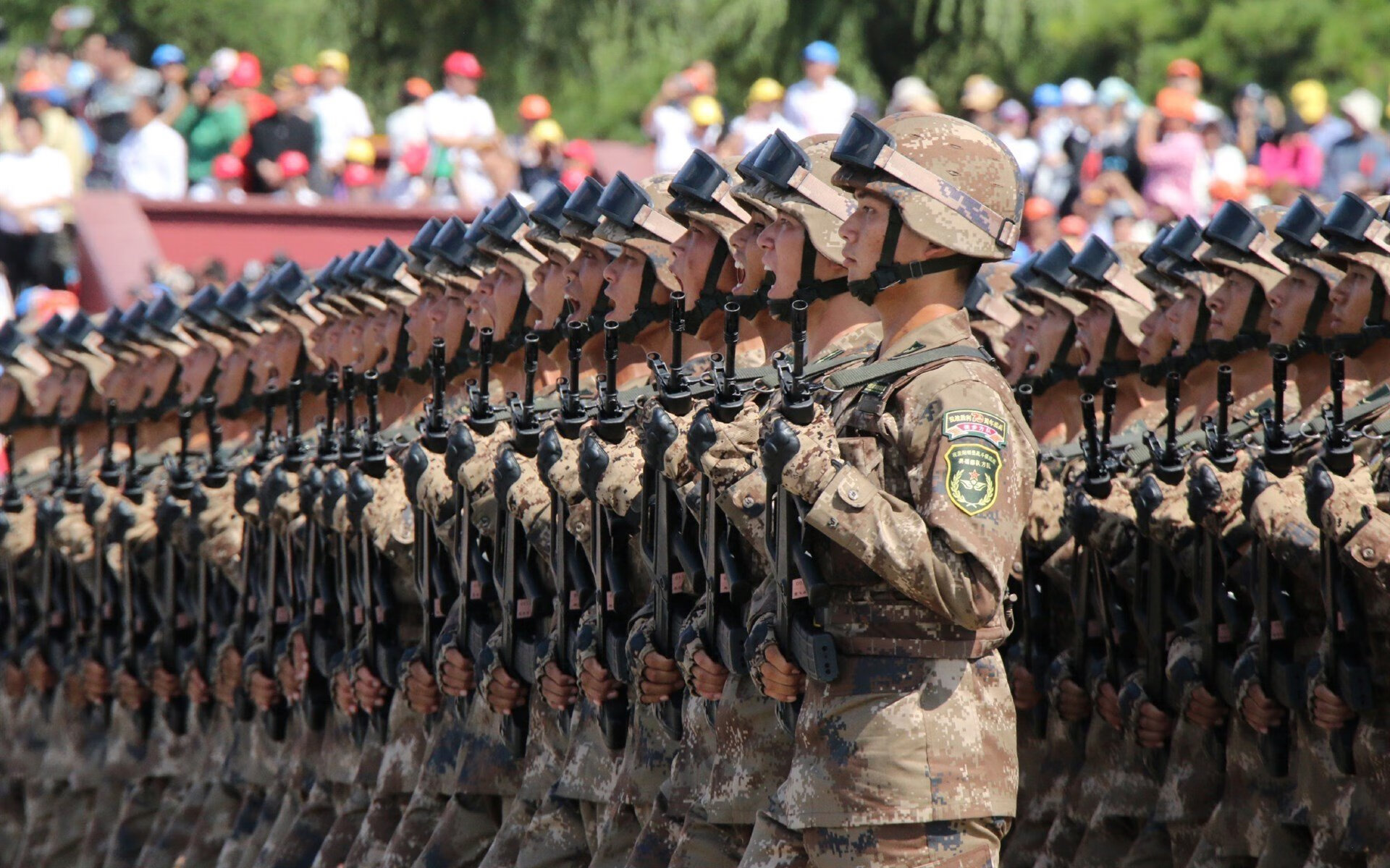 南半球奇迹,阿尔瓦雷斯导演袋鼠军团淘汰国米之战