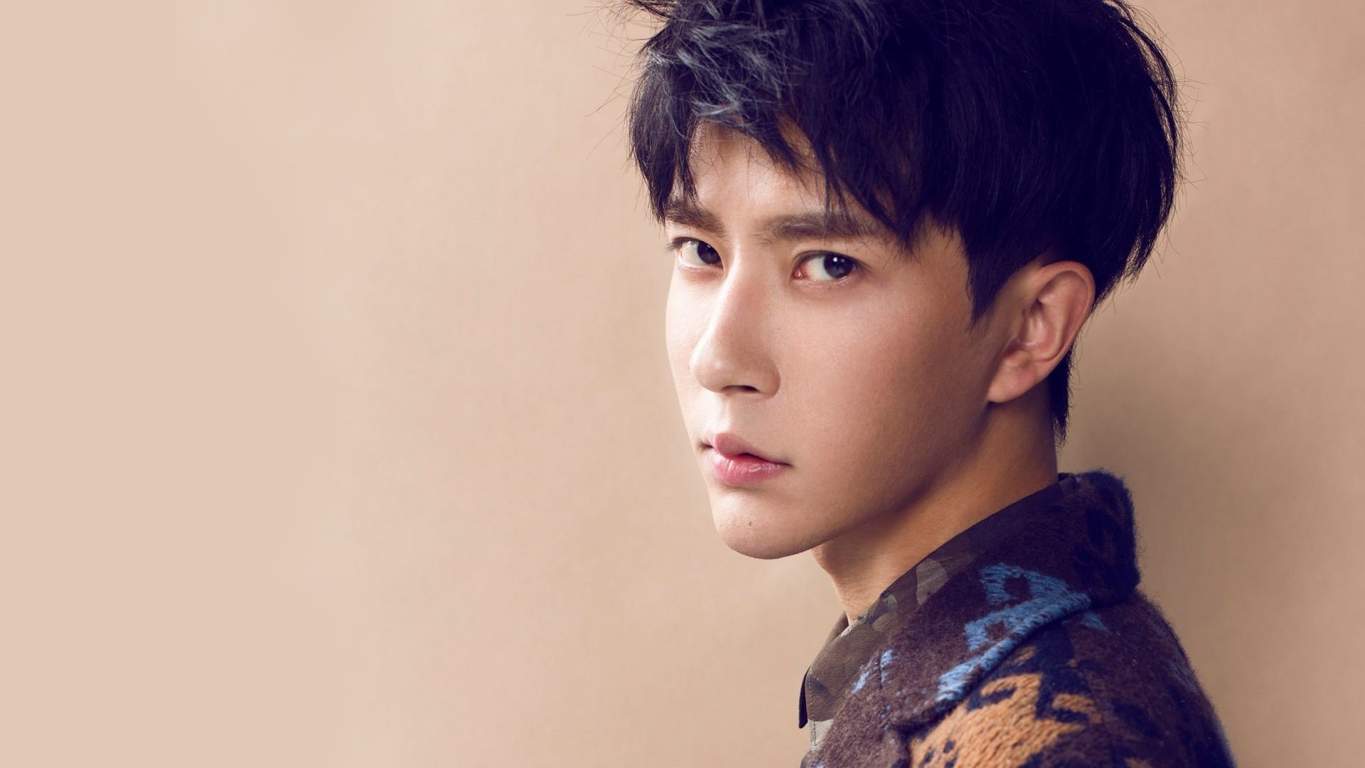 莫兰特关键时刻连斩分，骑士决胜局惊险带走北京队