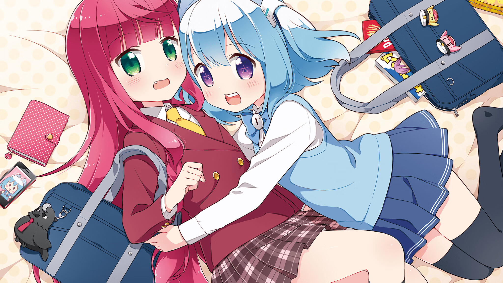 斩王之夜，锡安握住的不是胜利而是权杖