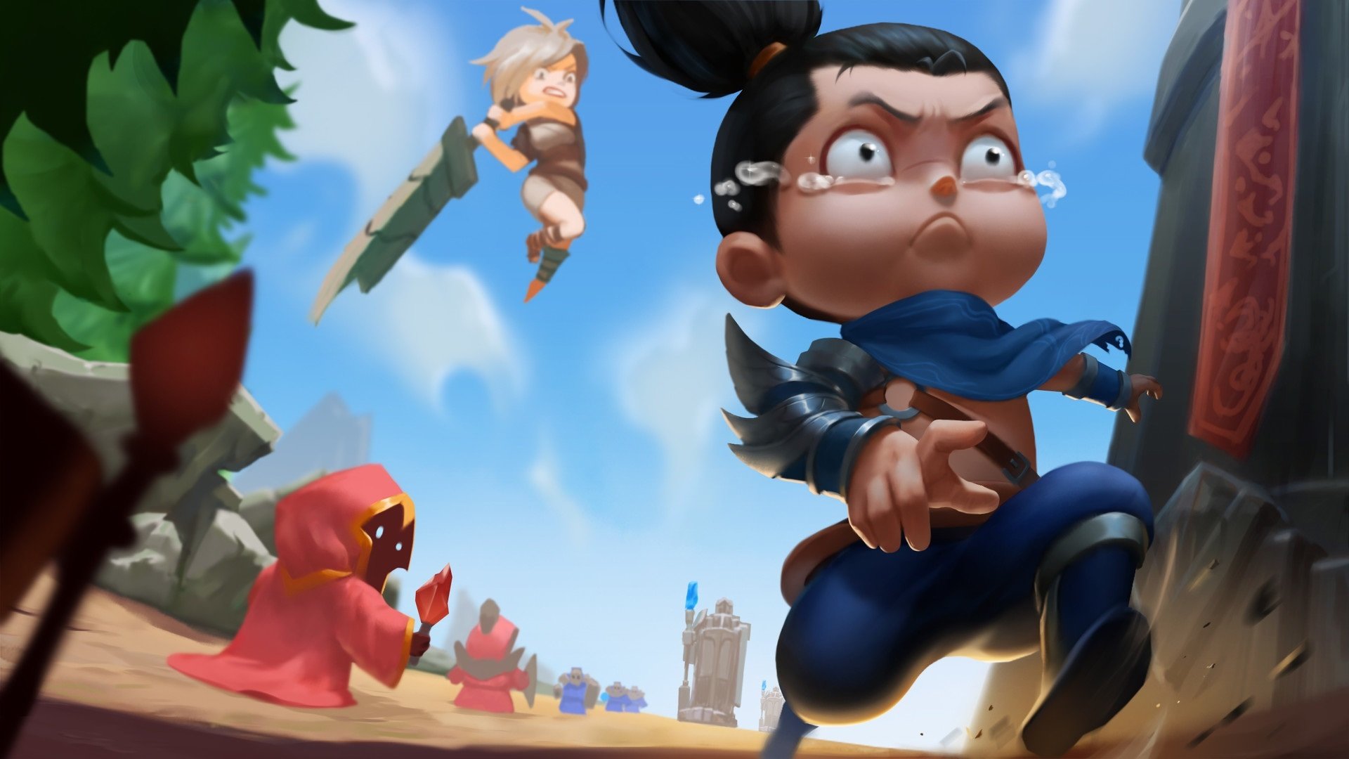 新王当立，浙江队以团队篮球无情收割，拉梅洛让对手完全无解