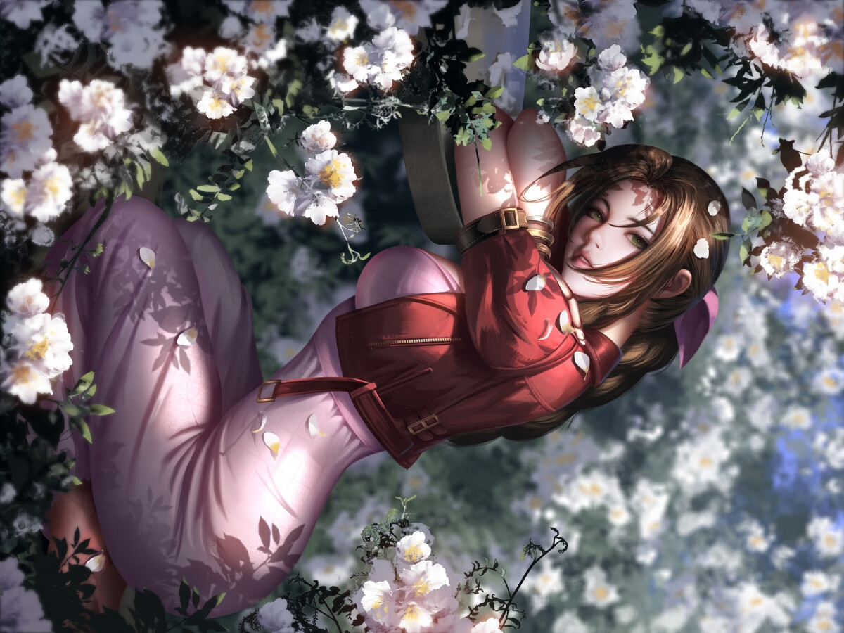 NBA,无限特殊赛局实况—拉梅洛·鲍尔启动隐藏程序胜负手,太阳队数据流爆冷击穿湖人金身