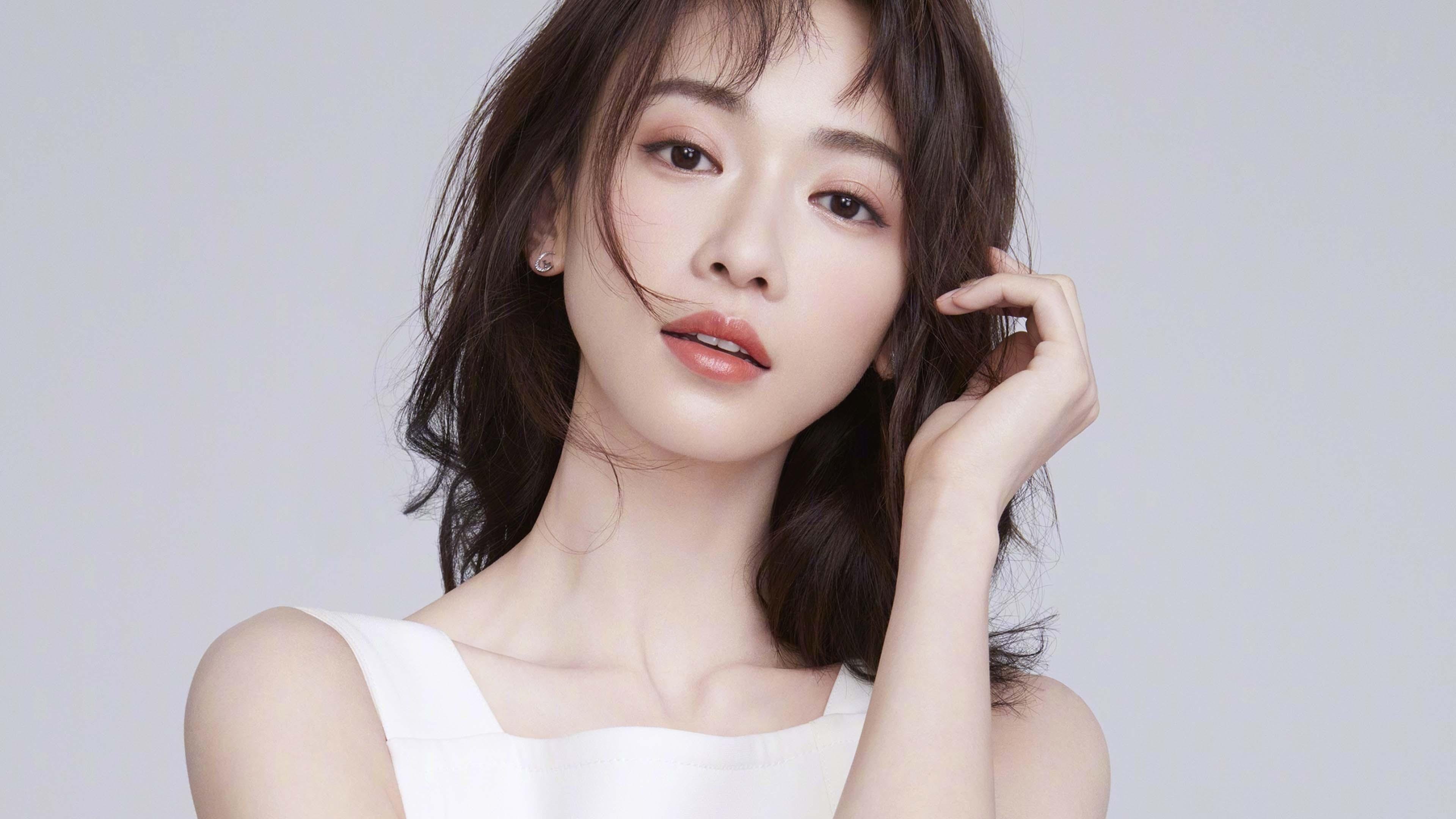 以王者之名，欧洲之王的铁血围猎与孤狼之殇