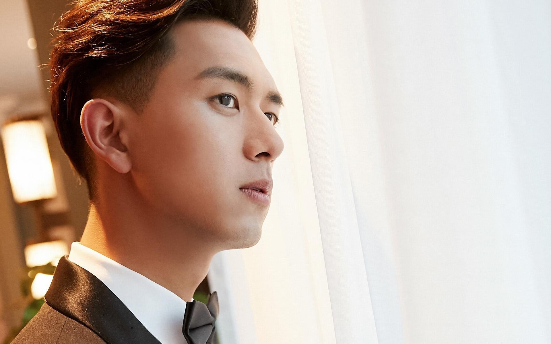 切特一锤定音,北京队爆冷击败广东队的唯一性胜利