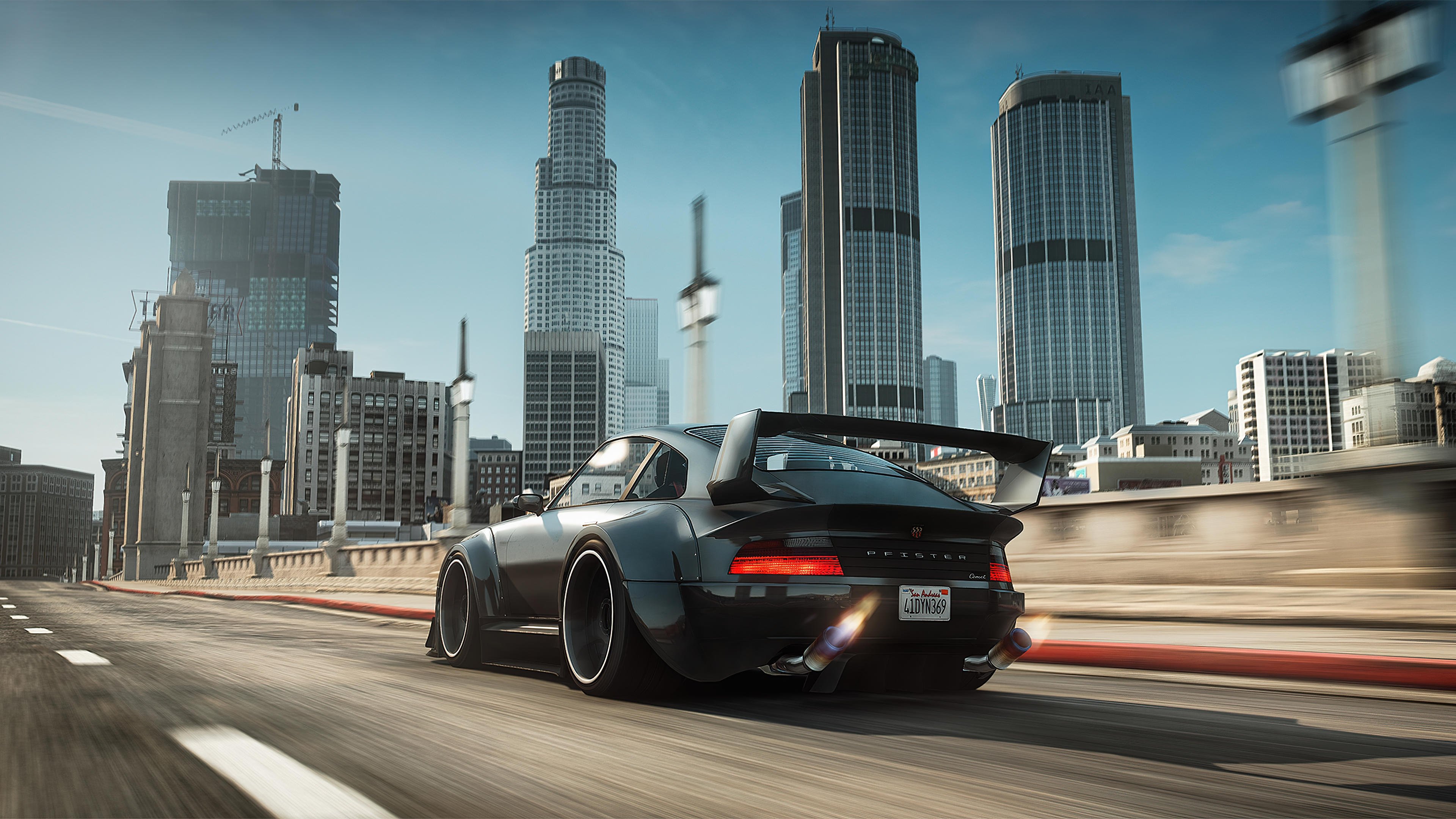 罗德里戈烈焰焚天，曼城读秒绝杀尼斯，一场技术与意志的史诗对决